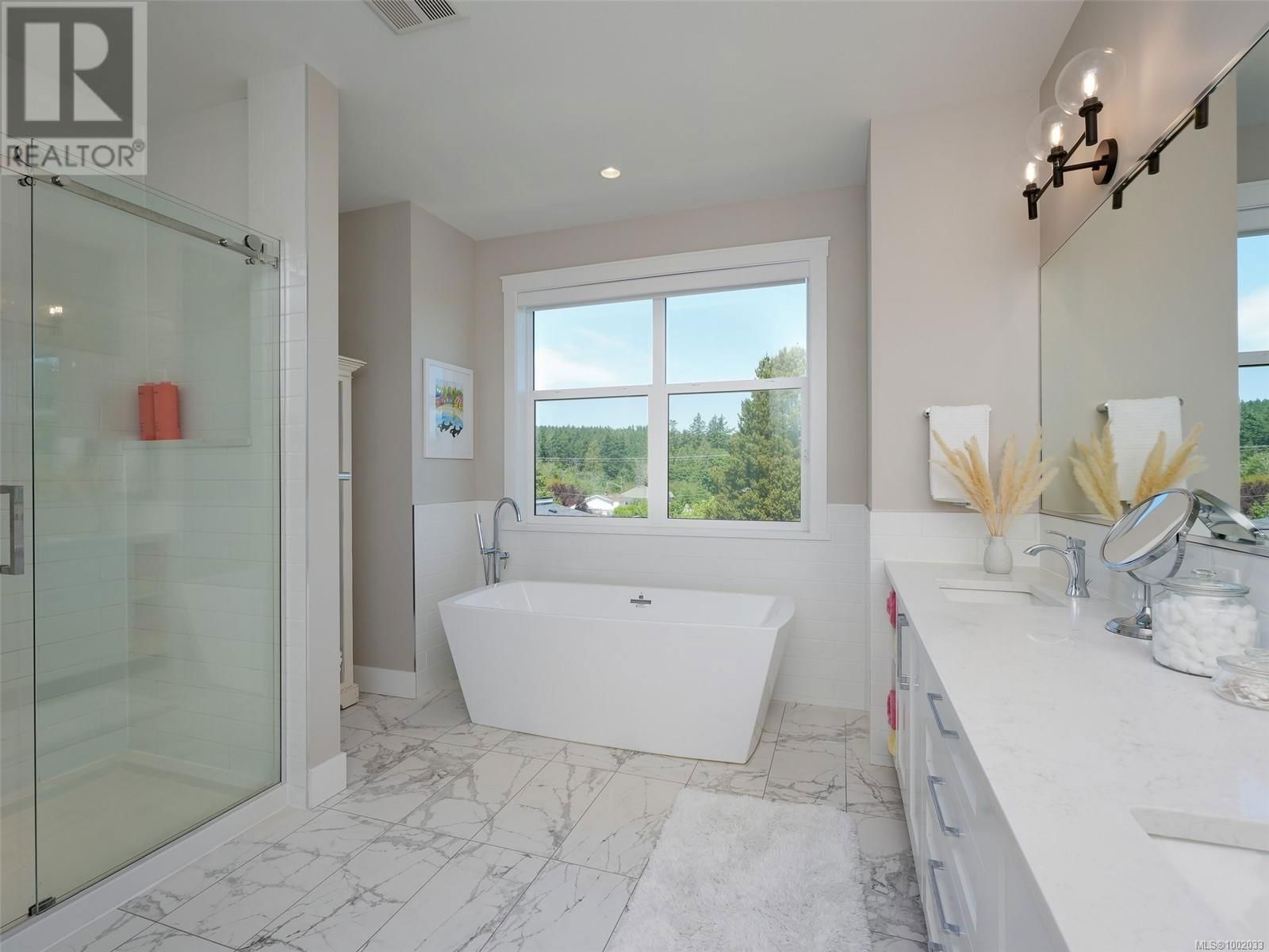 300 SEAFIELD ROAD Image 24
