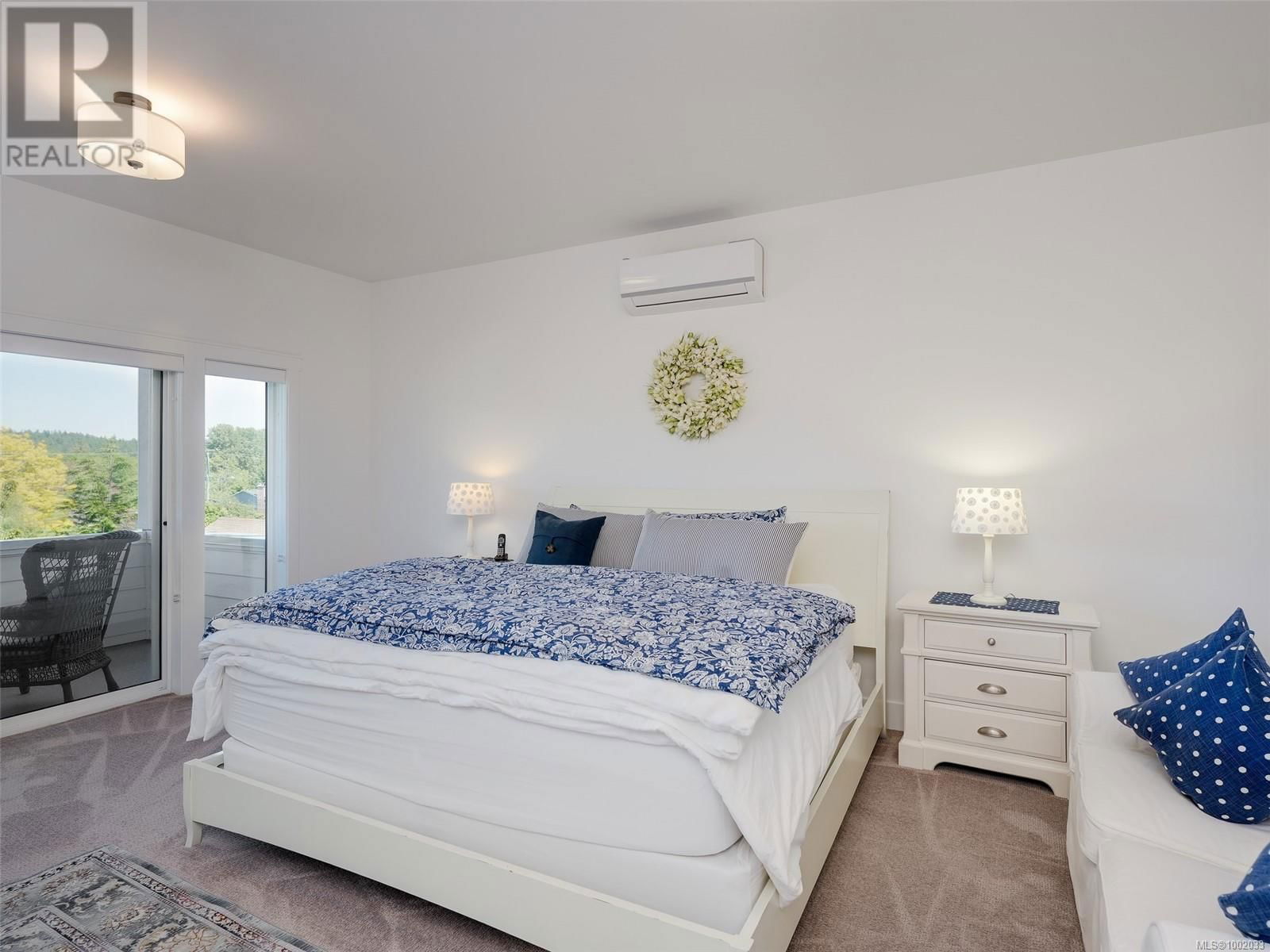 300 SEAFIELD ROAD Image 25