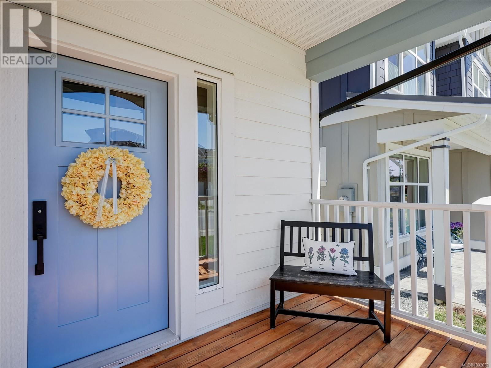 300 SEAFIELD ROAD Image 3
