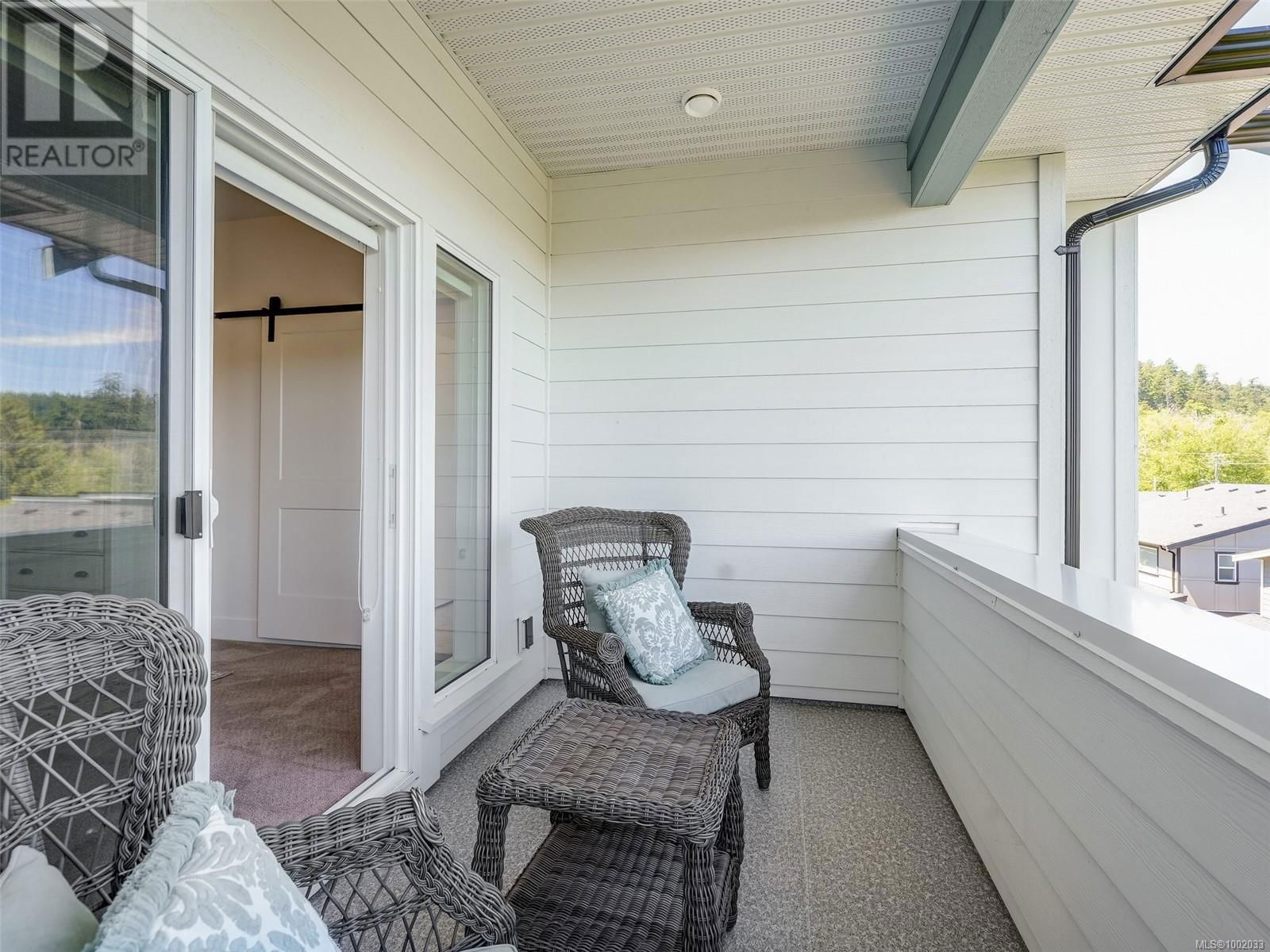300 SEAFIELD ROAD Image 30