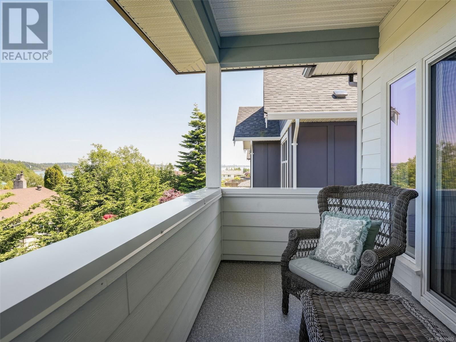 300 SEAFIELD ROAD Image 32