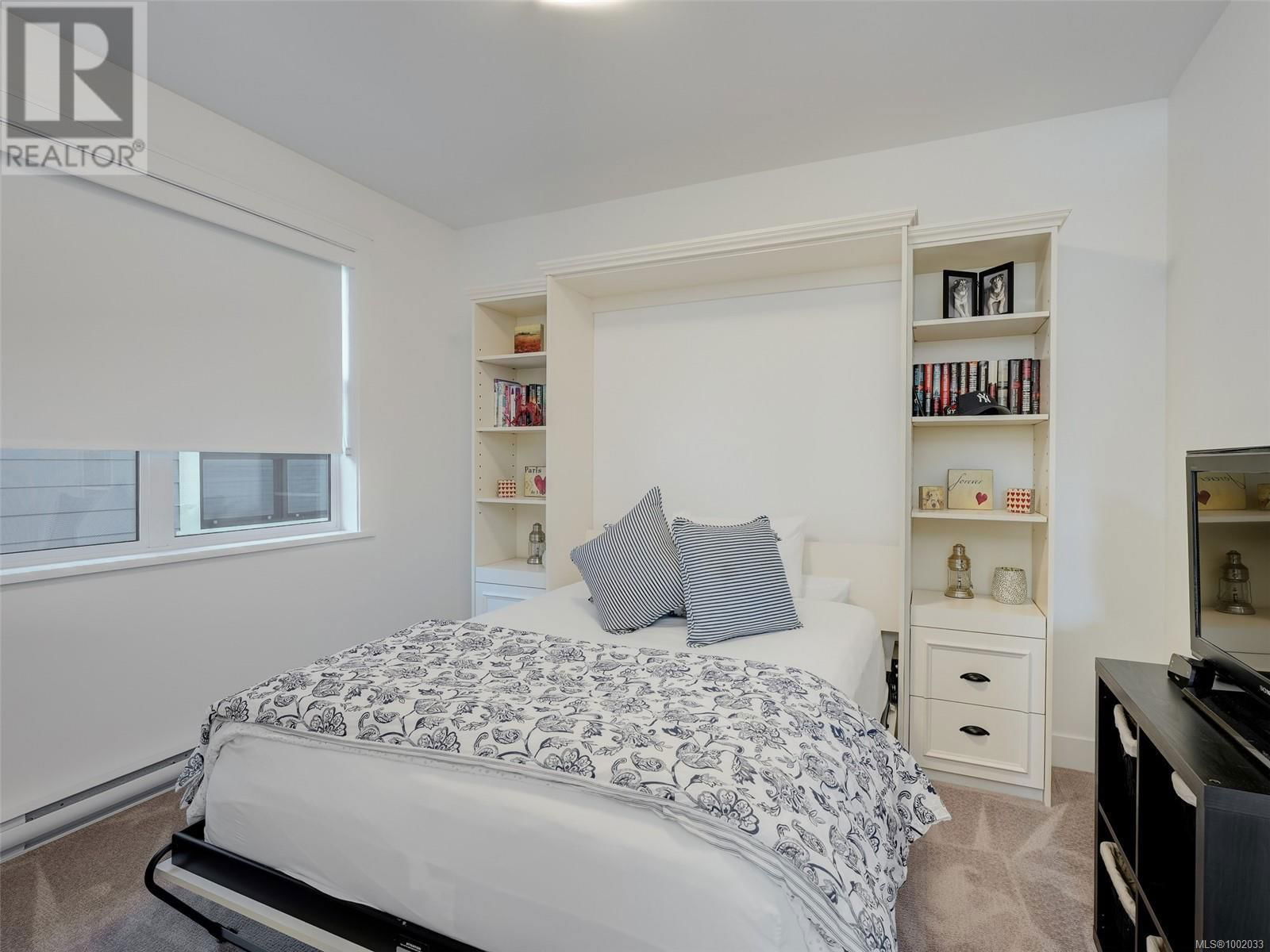 300 SEAFIELD ROAD Image 38