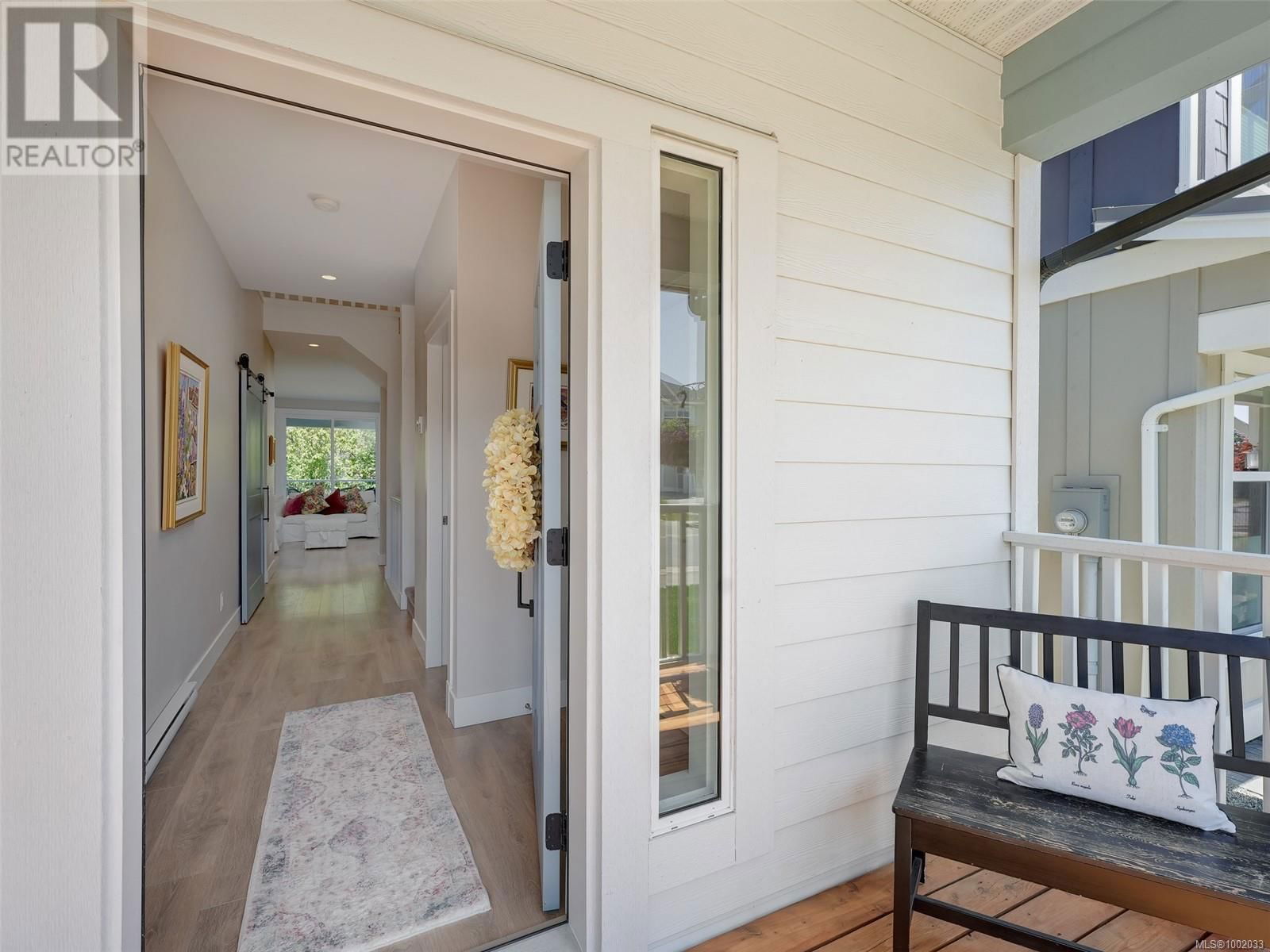 300 SEAFIELD ROAD Image 4