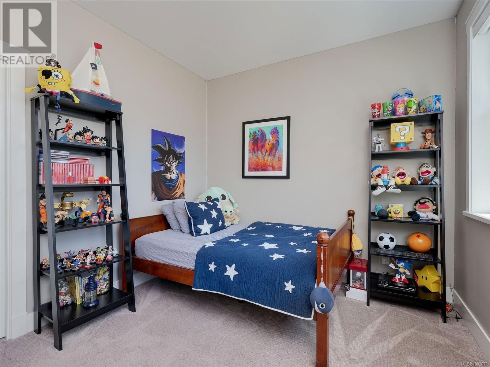 300 SEAFIELD ROAD Image 40