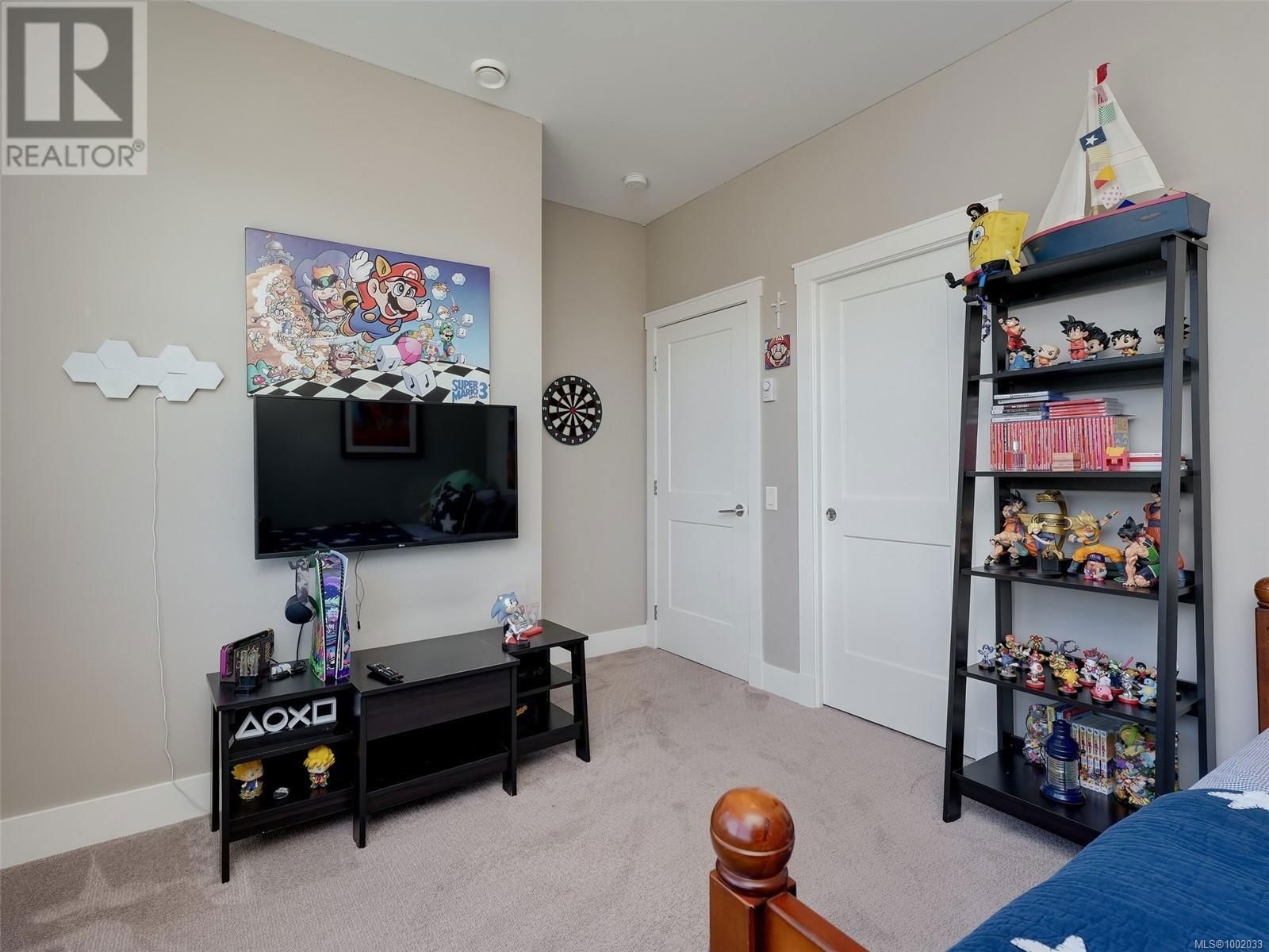 300 SEAFIELD ROAD Image 41