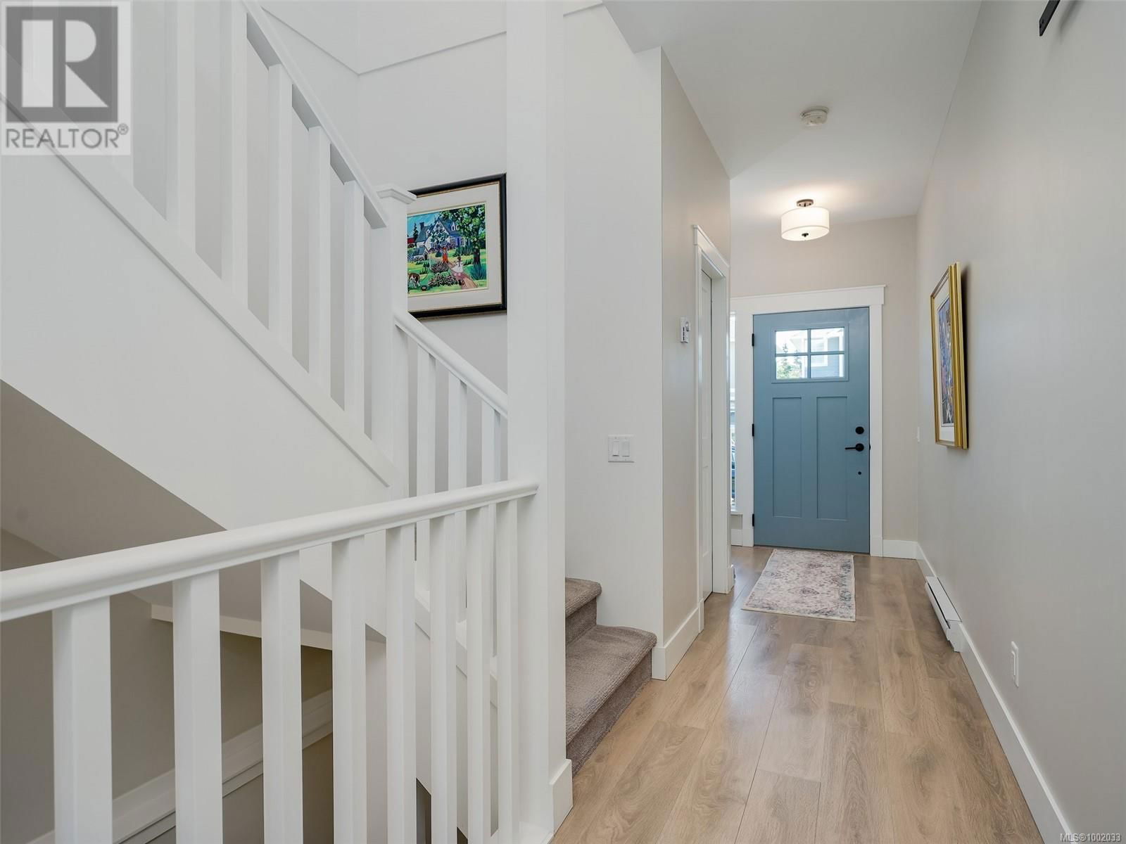 300 SEAFIELD ROAD Image 6