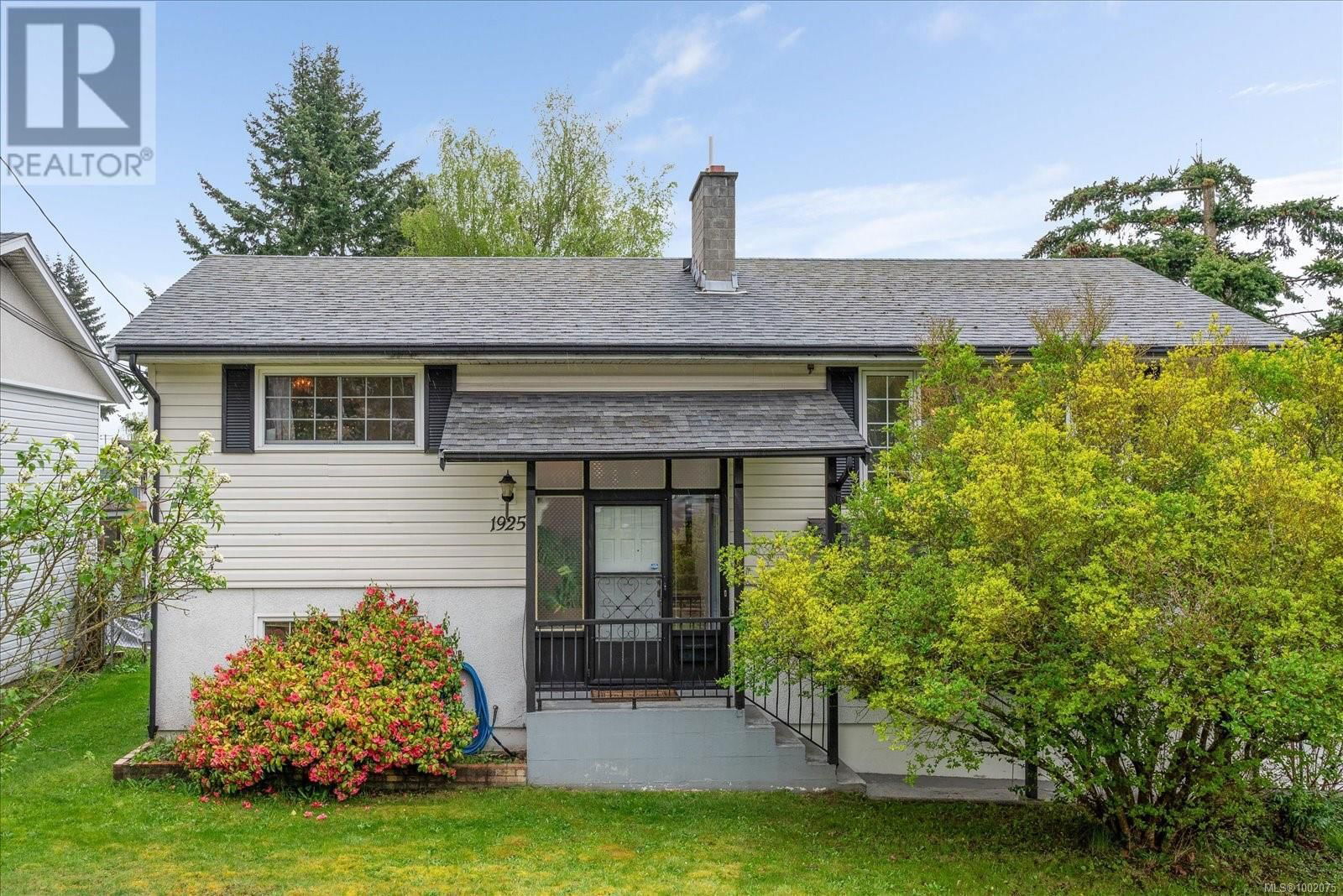 1925 MEREDITH ROAD Image 1