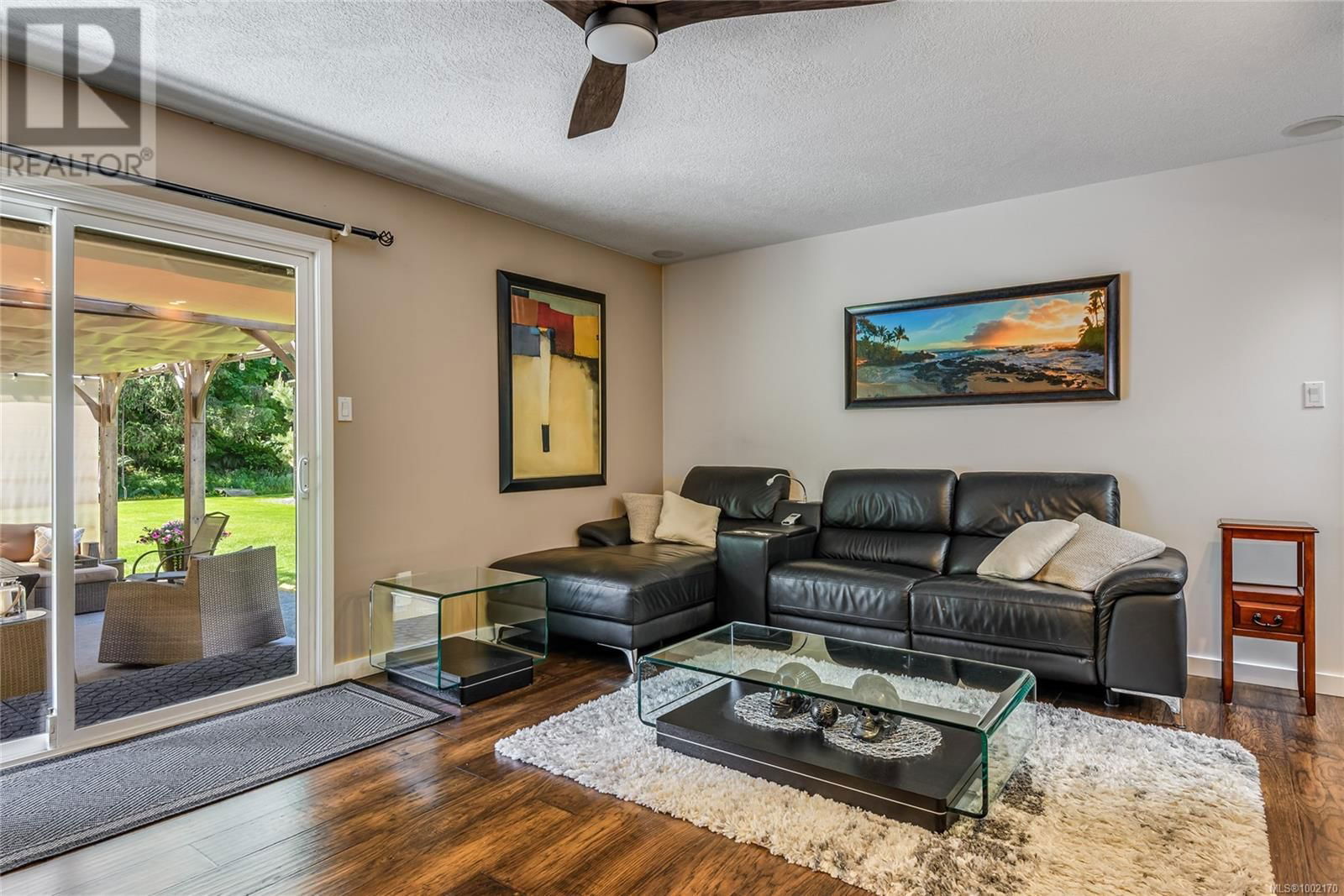 2531 CAMPBELL RIVER ROAD Image 16