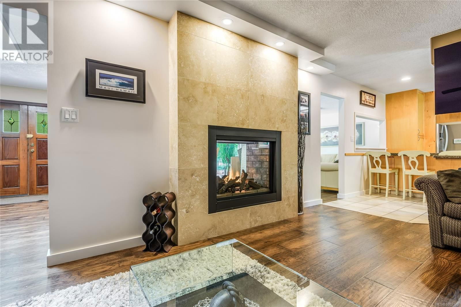2531 CAMPBELL RIVER ROAD Image 18