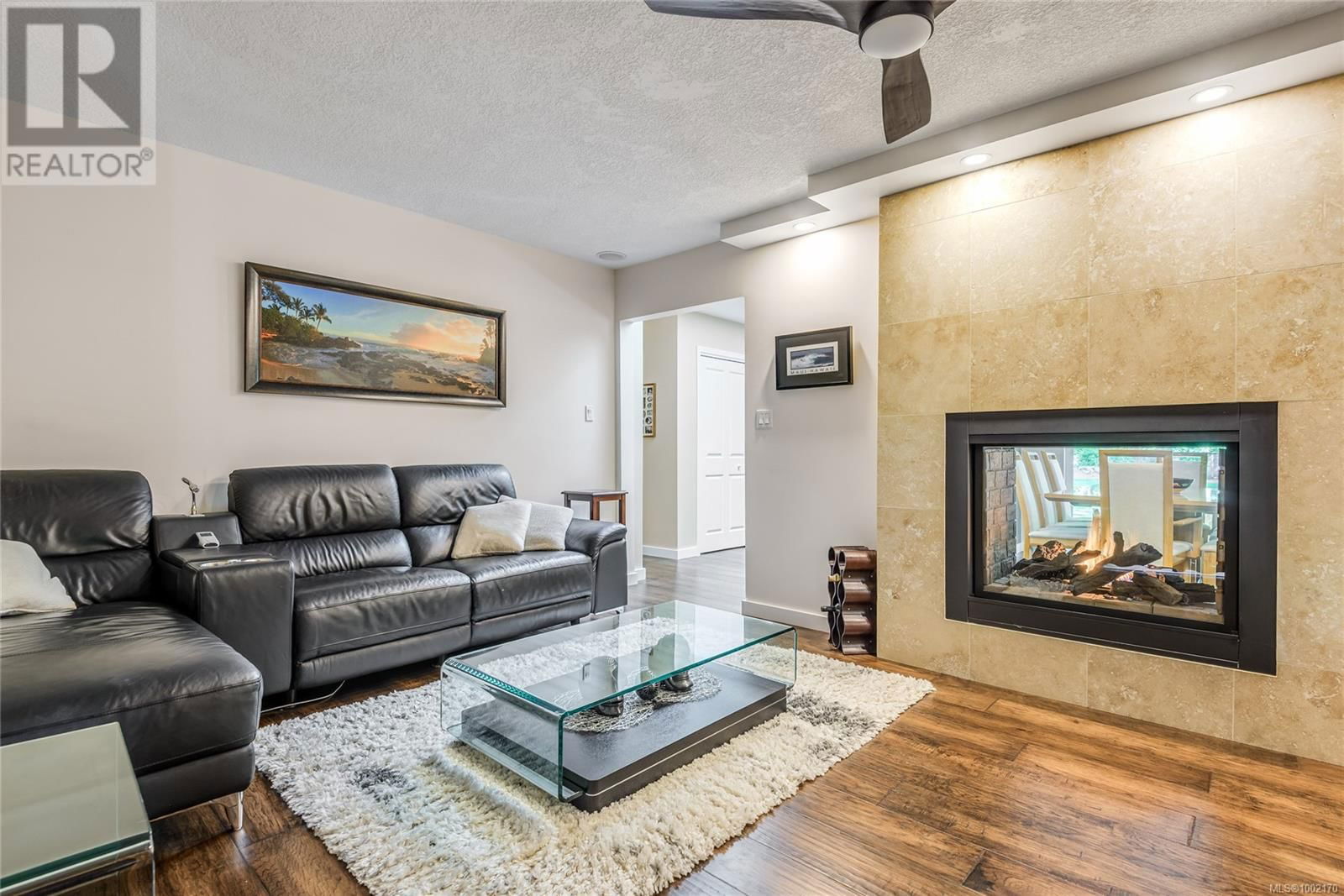 2531 CAMPBELL RIVER ROAD Image 20
