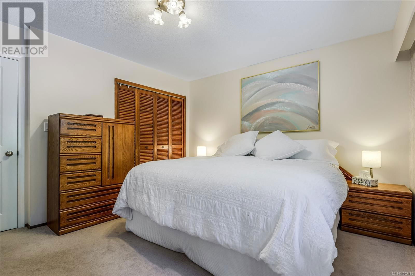 2531 CAMPBELL RIVER ROAD Image 22