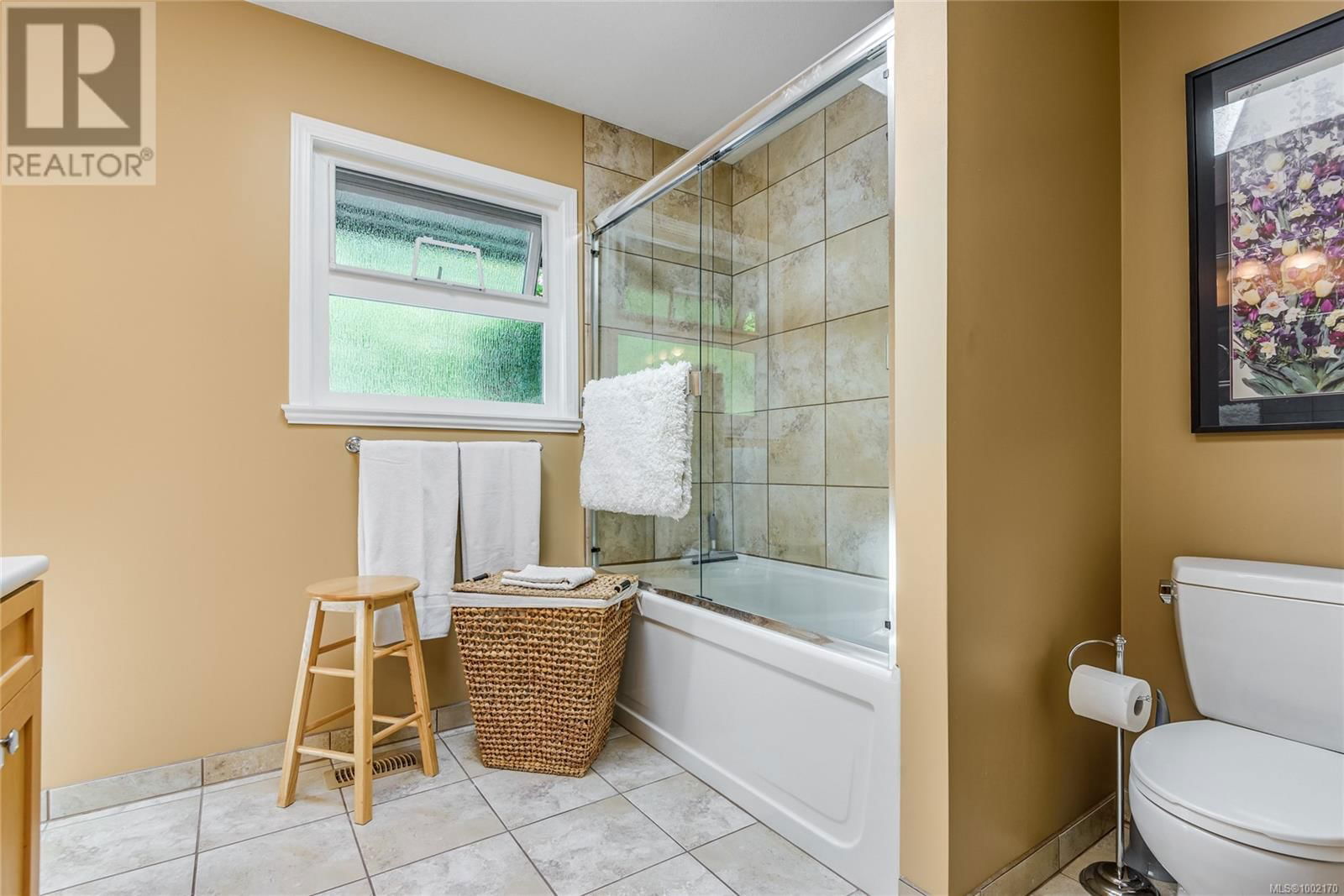 2531 CAMPBELL RIVER ROAD Image 26
