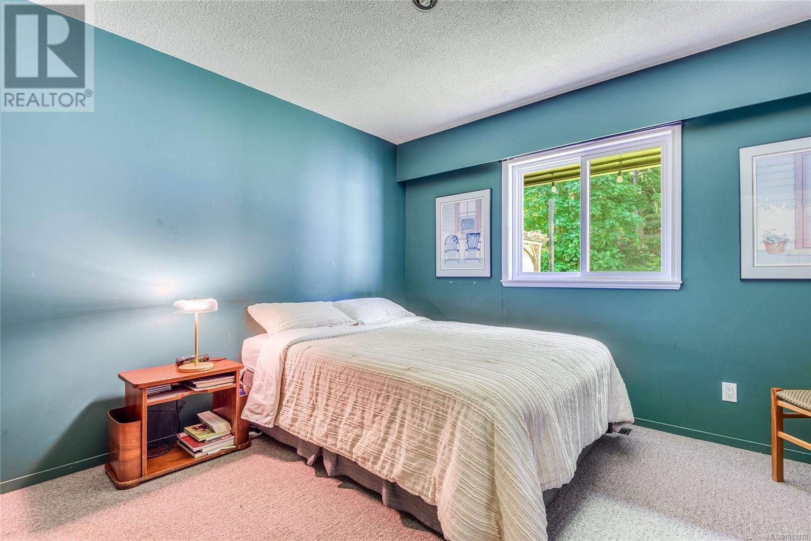 2531 CAMPBELL RIVER ROAD Image 27