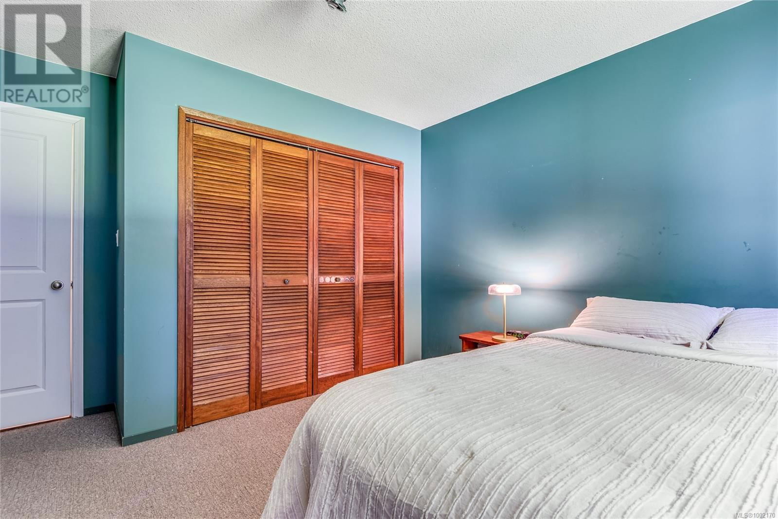 2531 CAMPBELL RIVER ROAD Image 28