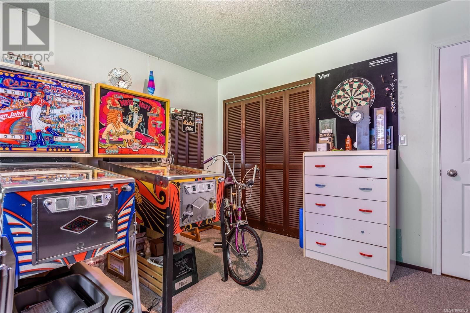 2531 CAMPBELL RIVER ROAD Image 30