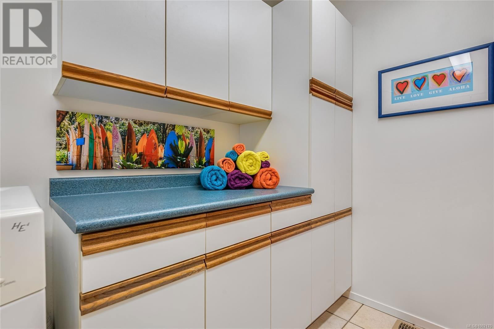 2531 CAMPBELL RIVER ROAD Image 33