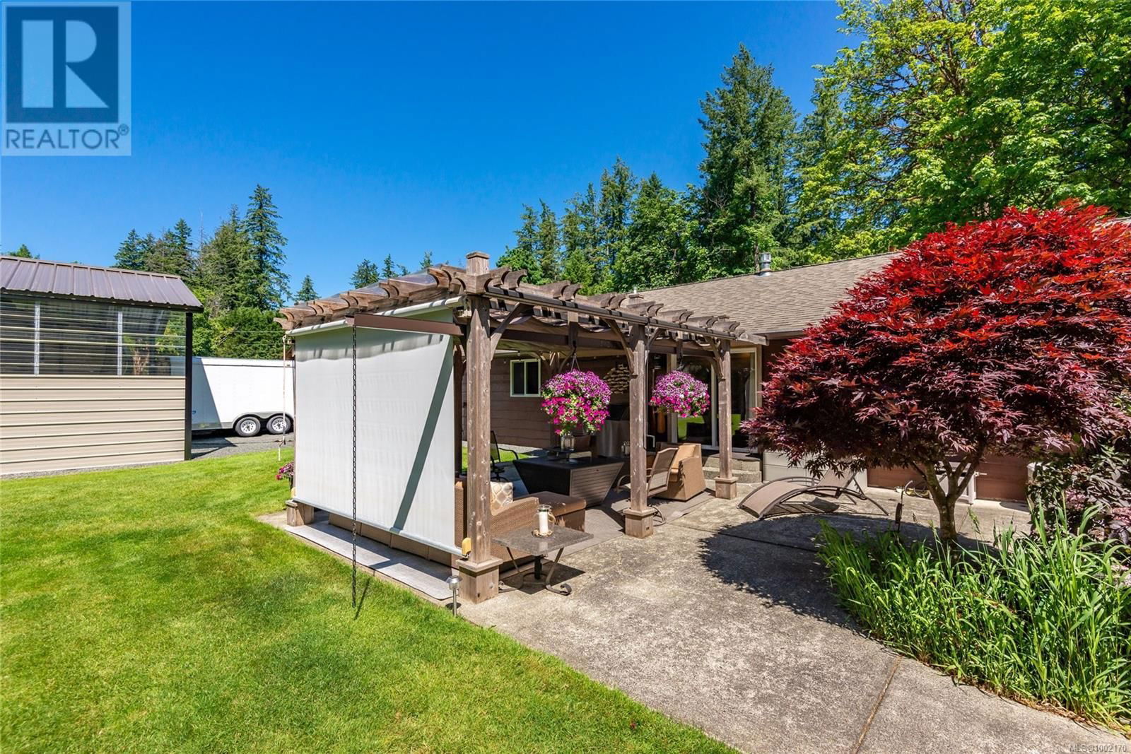 2531 CAMPBELL RIVER ROAD Image 53