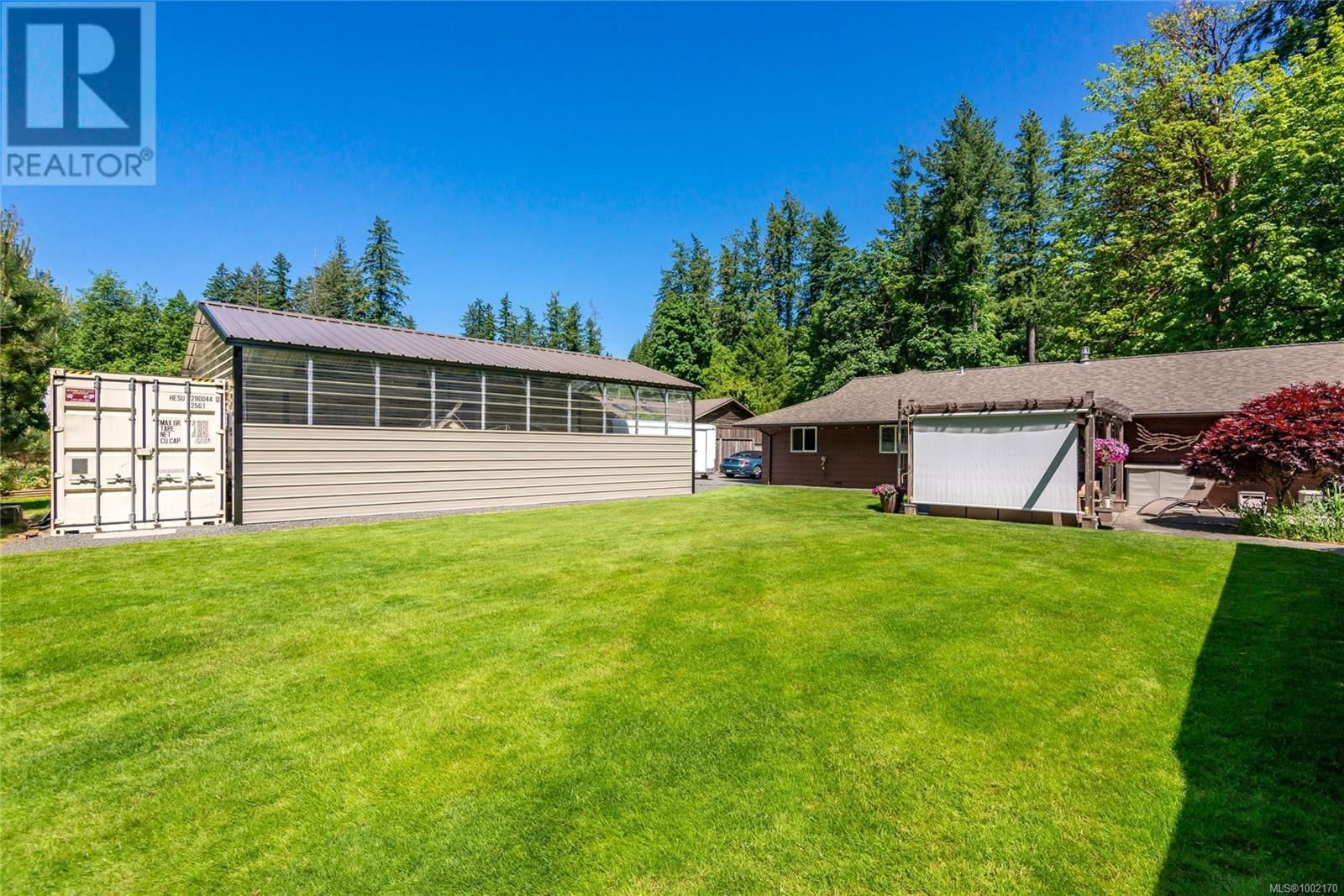 2531 CAMPBELL RIVER ROAD Image 55