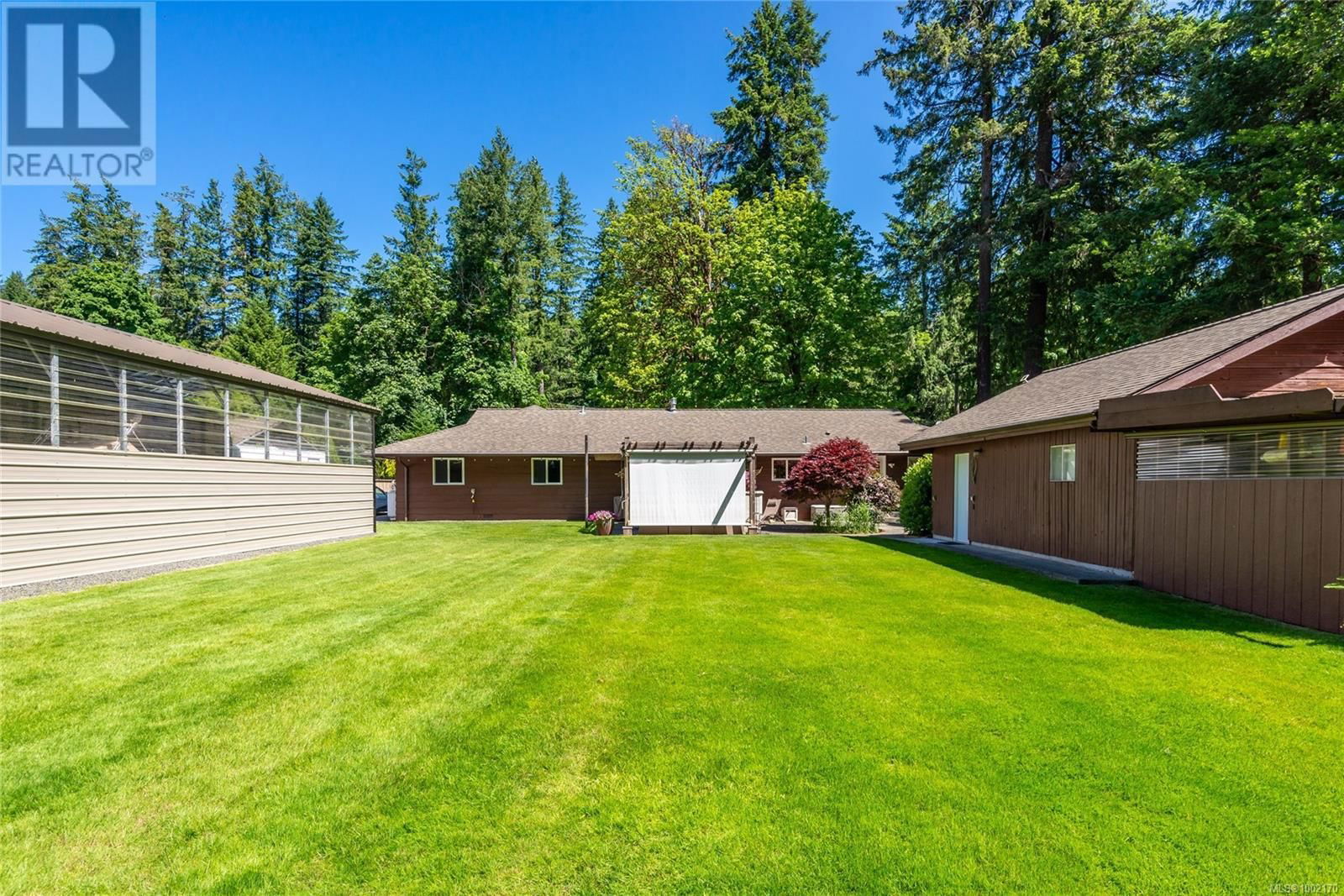 2531 CAMPBELL RIVER ROAD Image 57