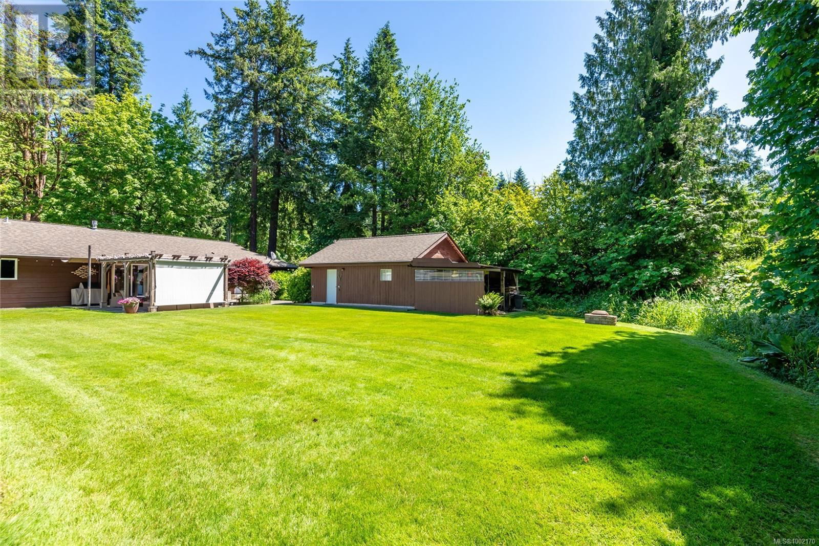 2531 CAMPBELL RIVER ROAD Image 58