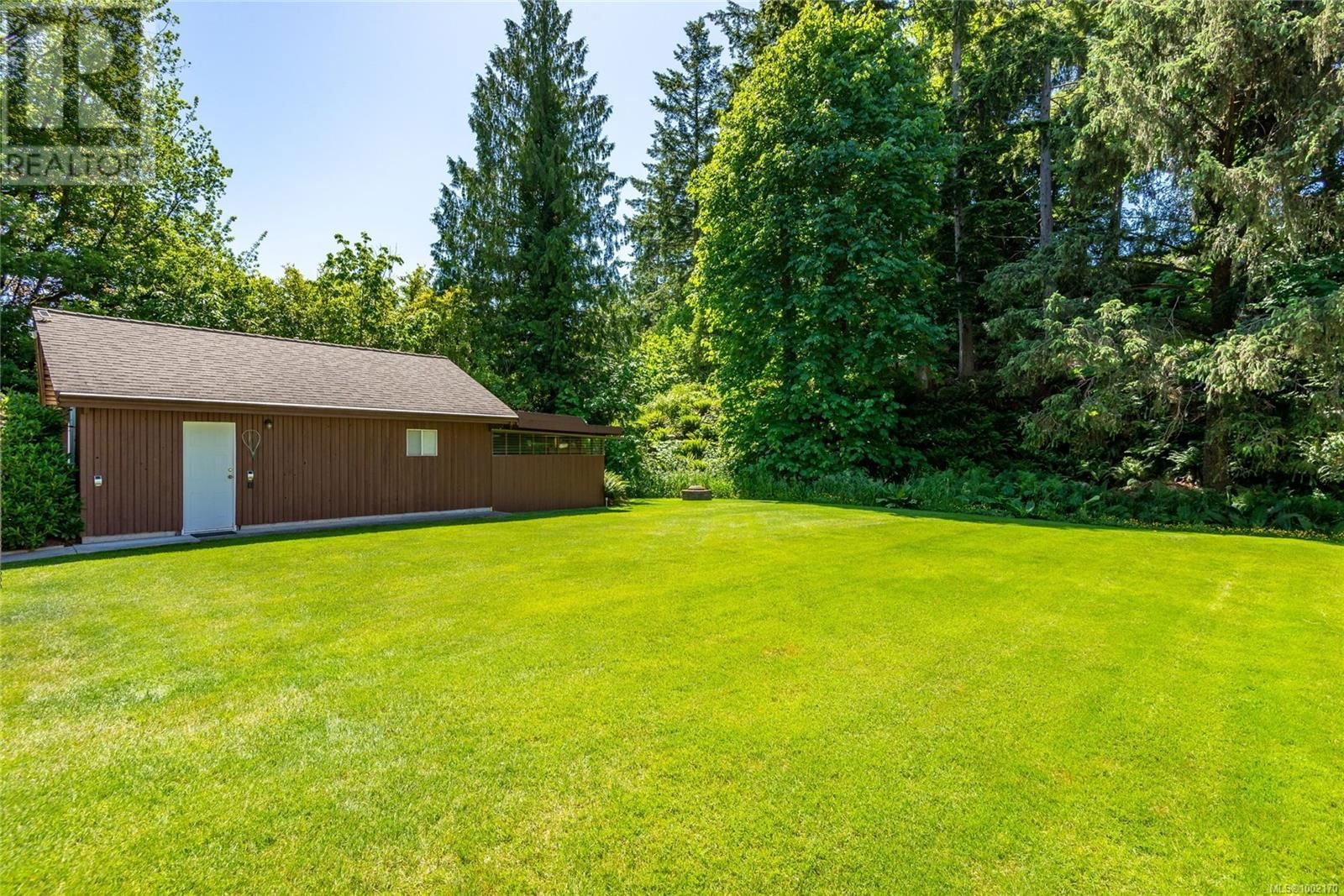 2531 CAMPBELL RIVER ROAD Image 60
