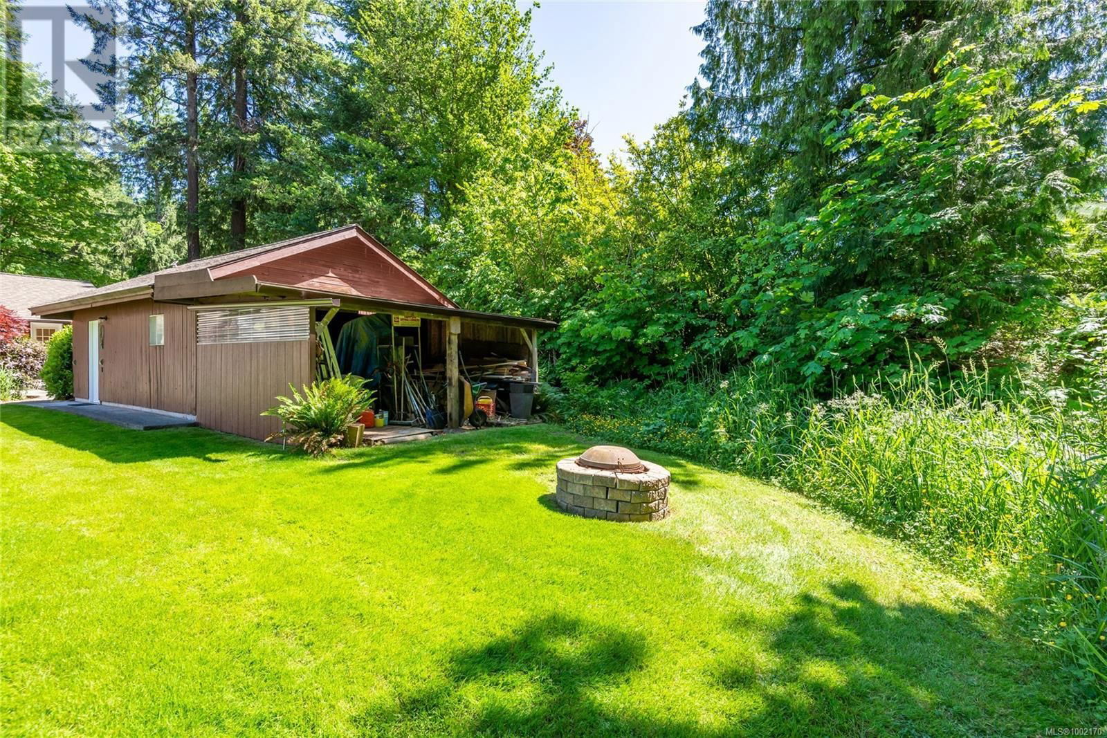 2531 CAMPBELL RIVER ROAD Image 62