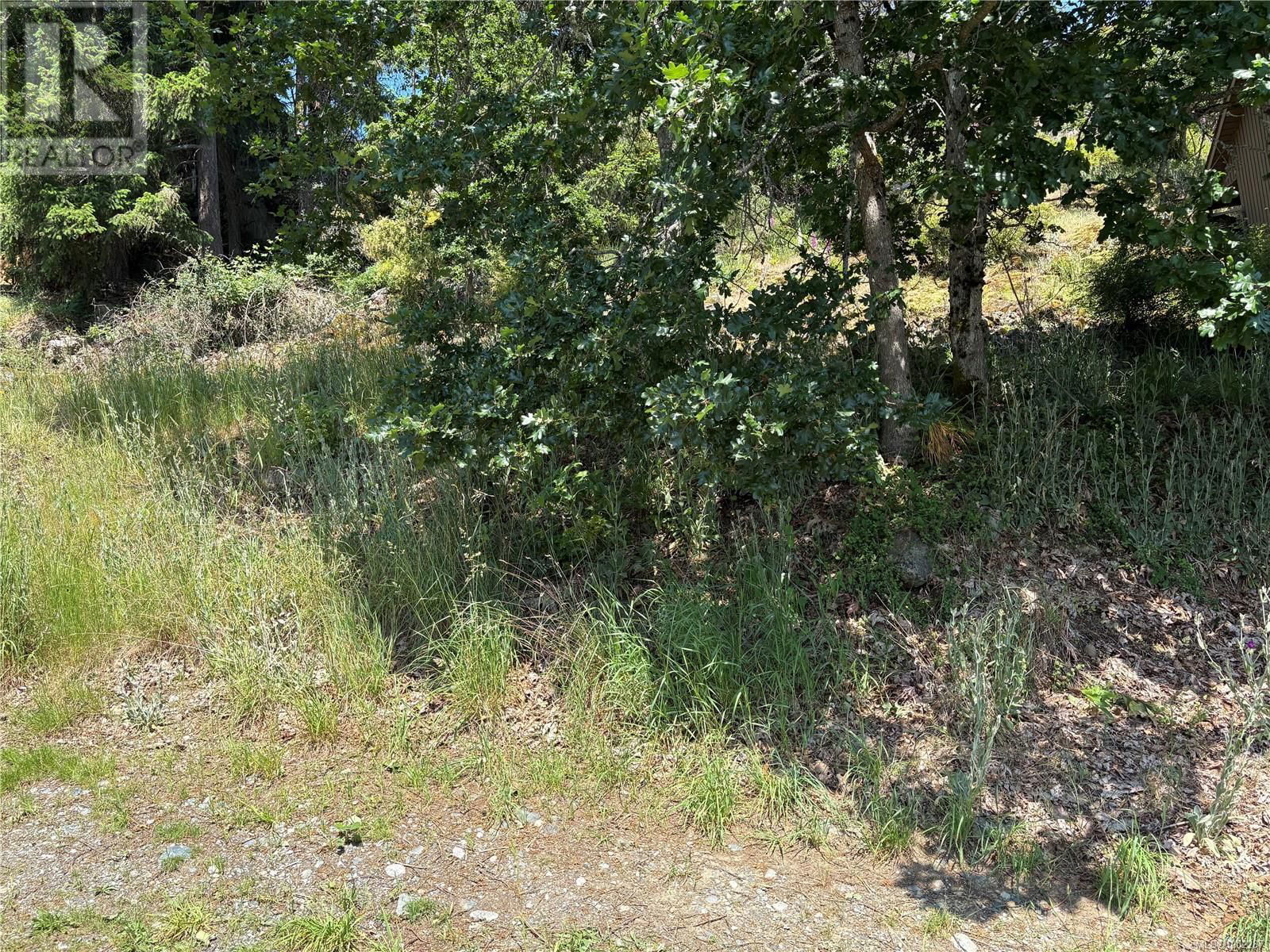 1643 KING JOHN WAY Image 3