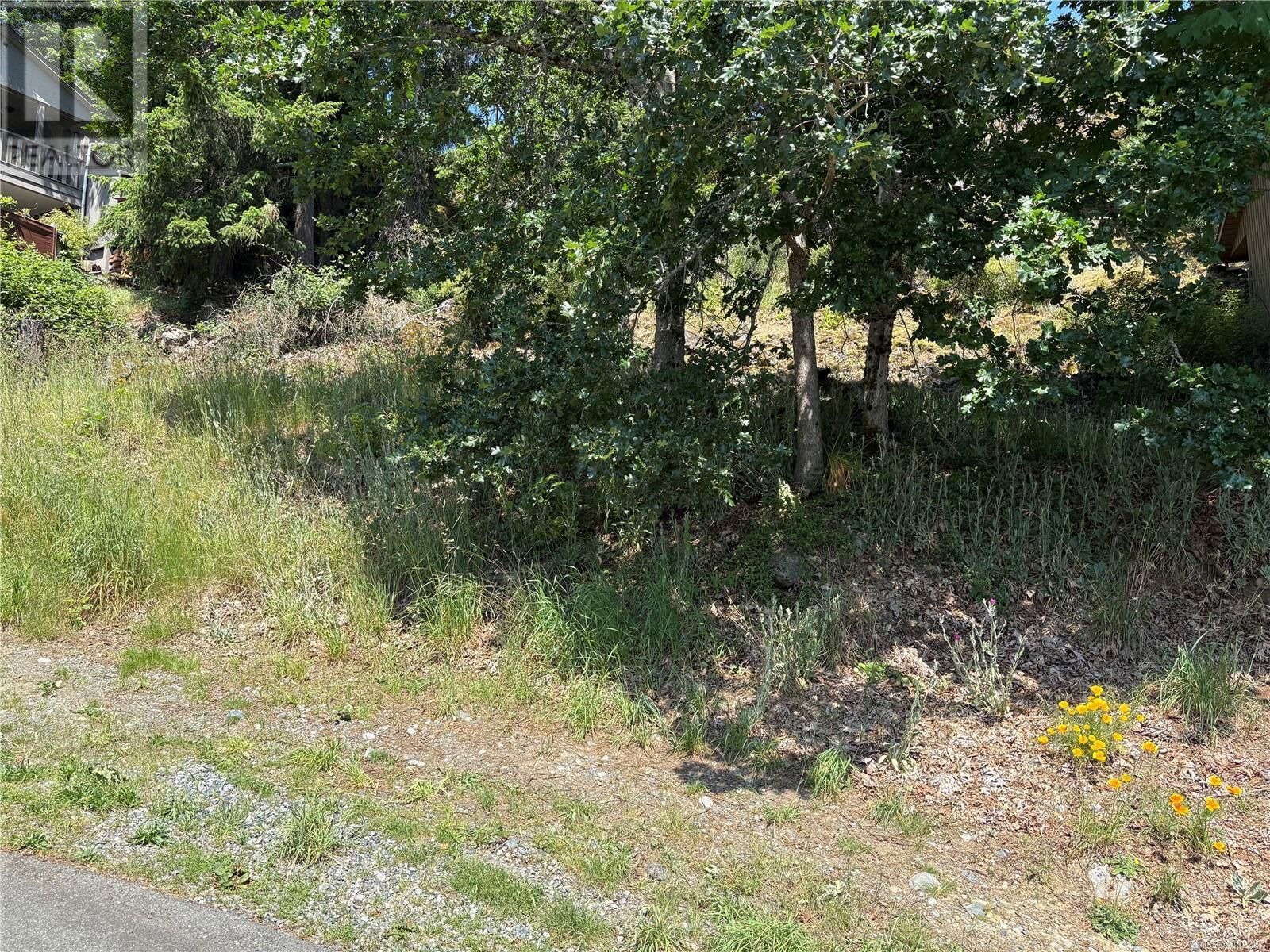 1643 KING JOHN WAY Image 5