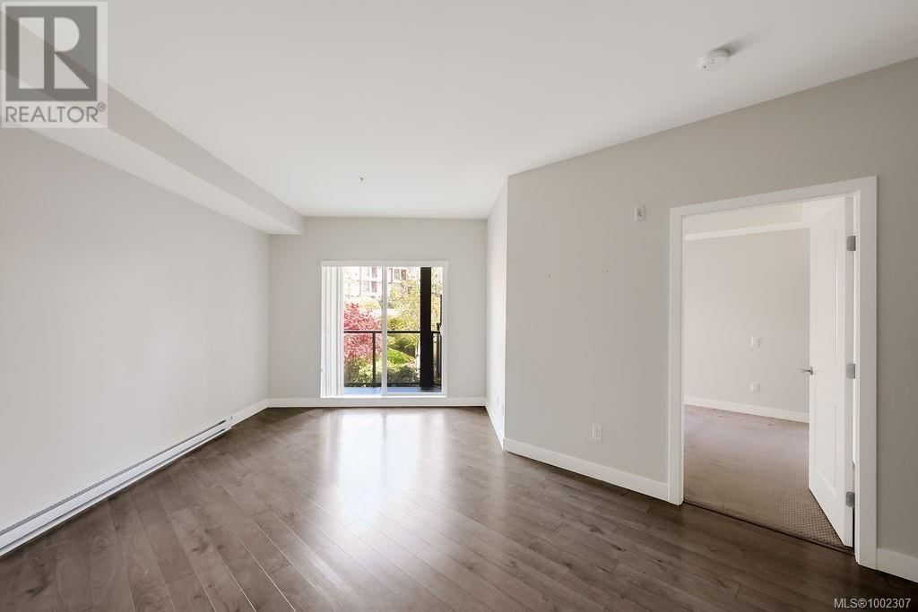 203 - 1000 INVERNESS ROAD Image 14