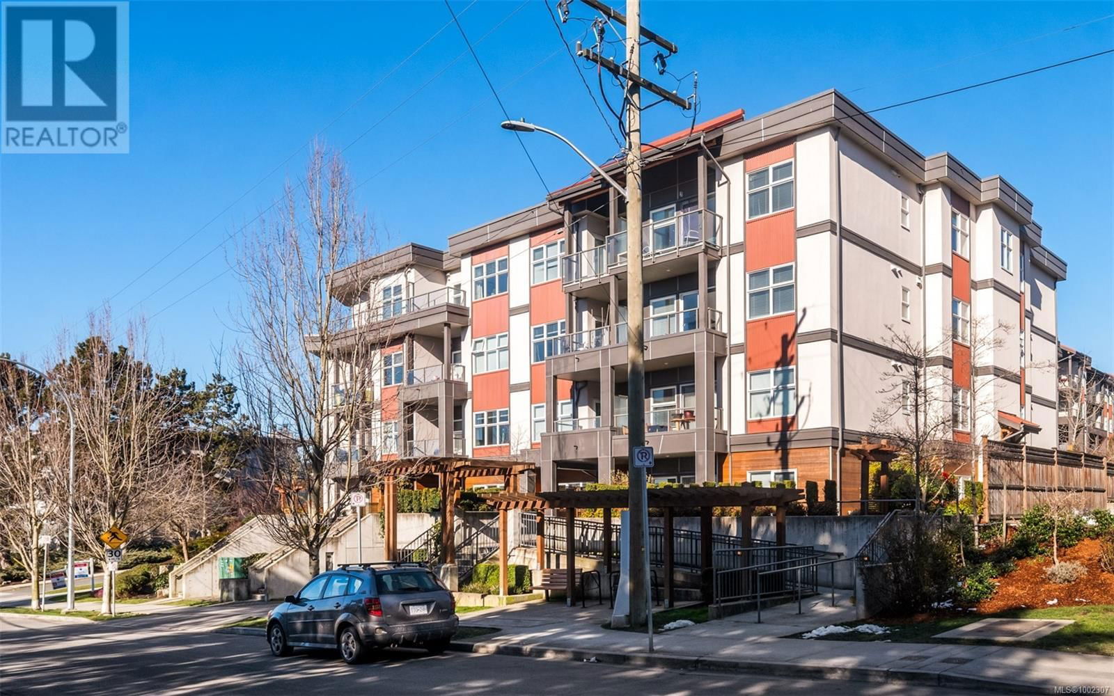 203 - 1000 INVERNESS ROAD Image 27