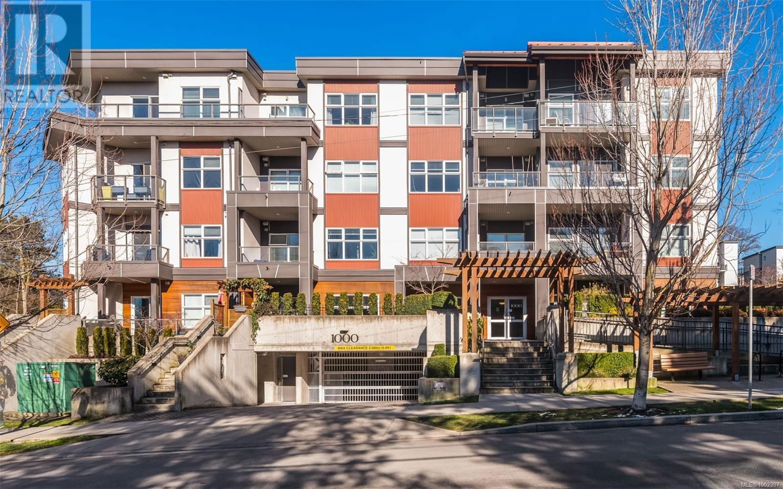 203 - 1000 INVERNESS ROAD Image 7
