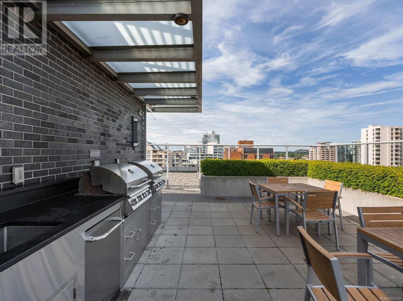 502 - 838 BROUGHTON STREET Image 22