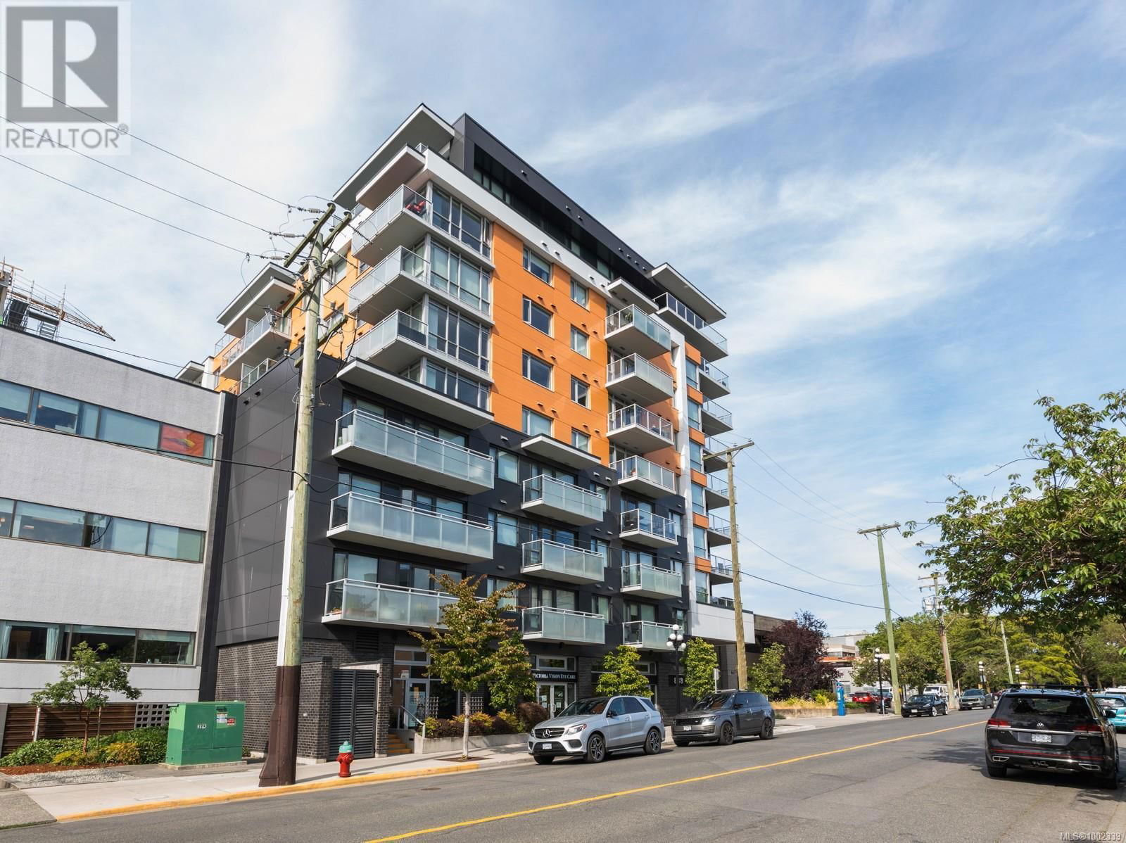 502 - 838 BROUGHTON STREET Image 38