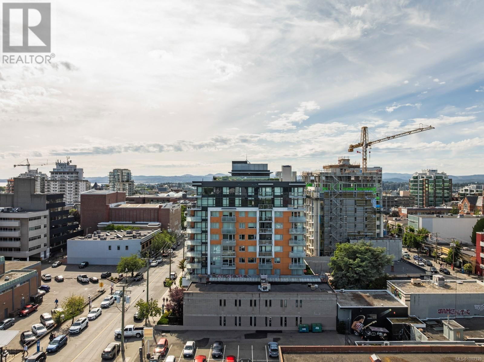502 - 838 BROUGHTON STREET Image 40