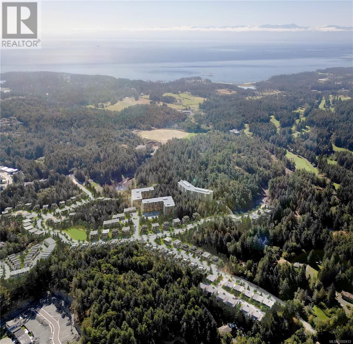 Lot 55 OLYMPIC VIEW Image 1