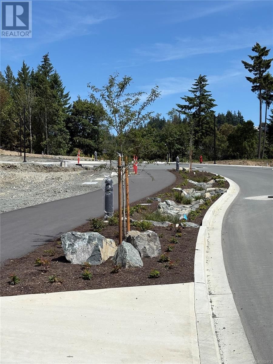 Lot 55 OLYMPIC VIEW Image 10