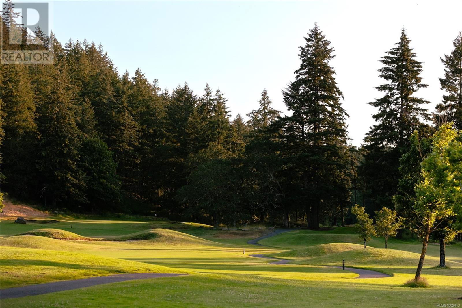 Lot 55 OLYMPIC VIEW Image 3