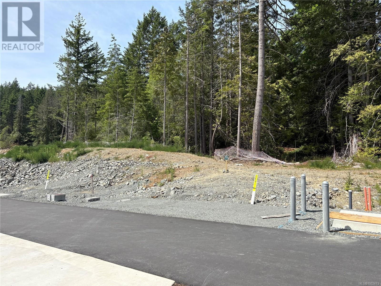 Lot 55 OLYMPIC VIEW Image 7