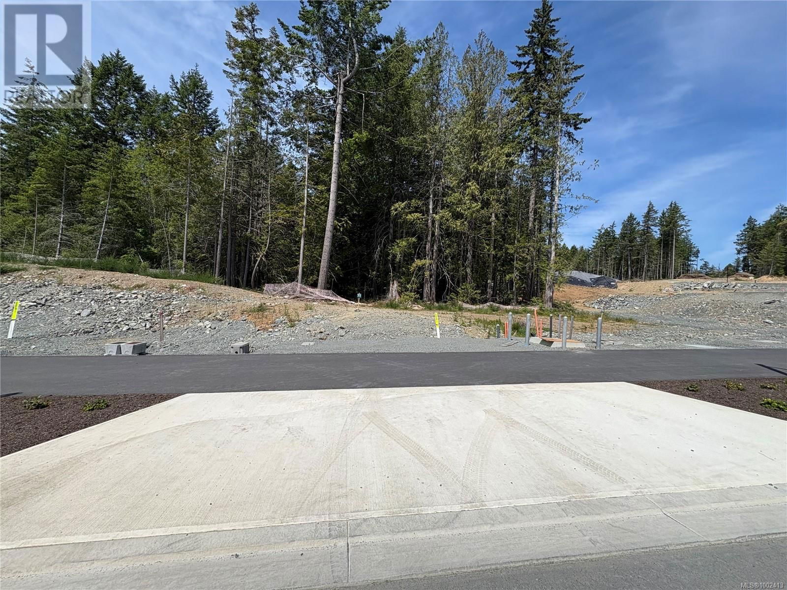 Lot 55 OLYMPIC VIEW Image 8