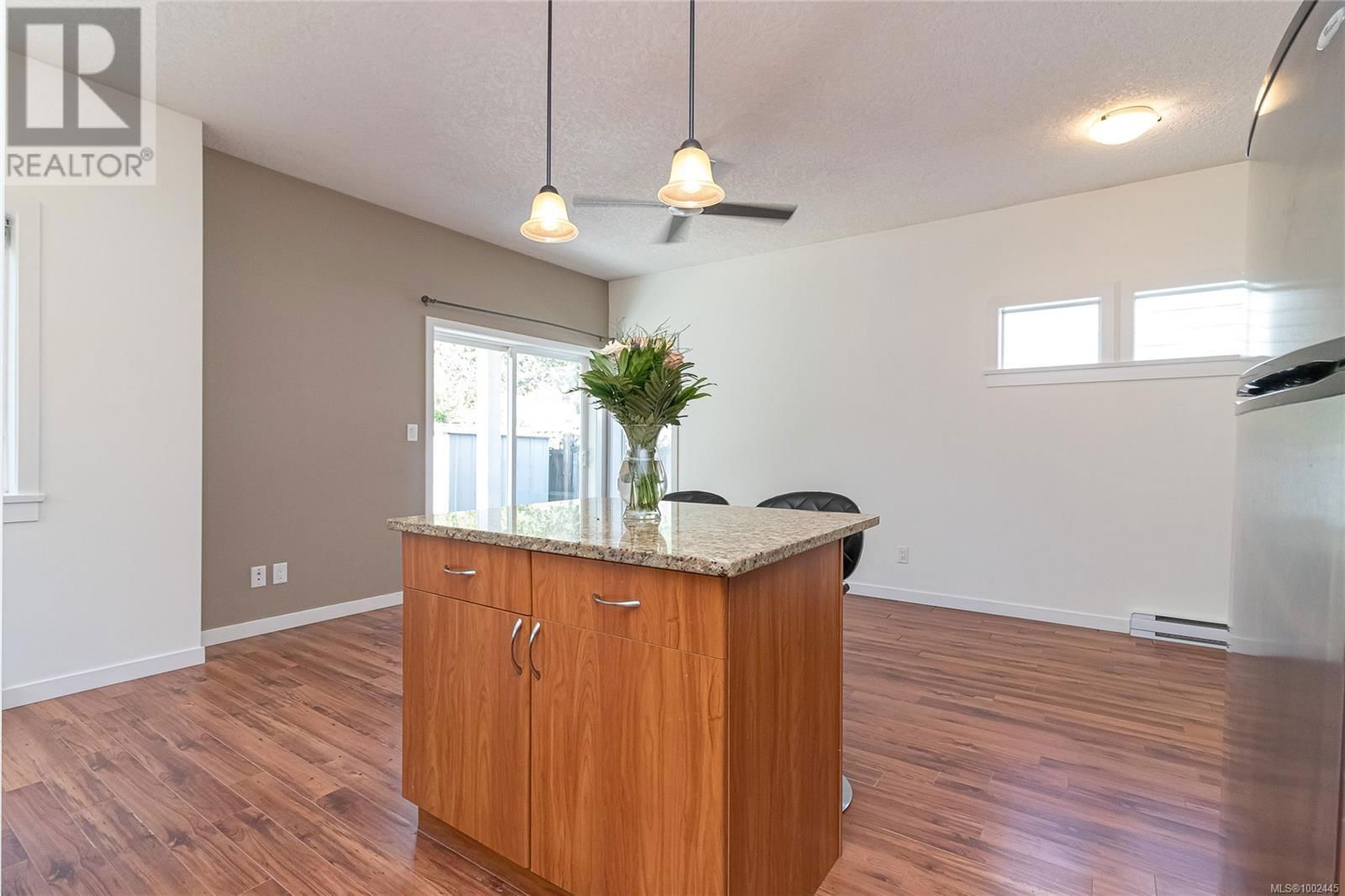 2902 GOLDEN SPIKE PLACE Image 17
