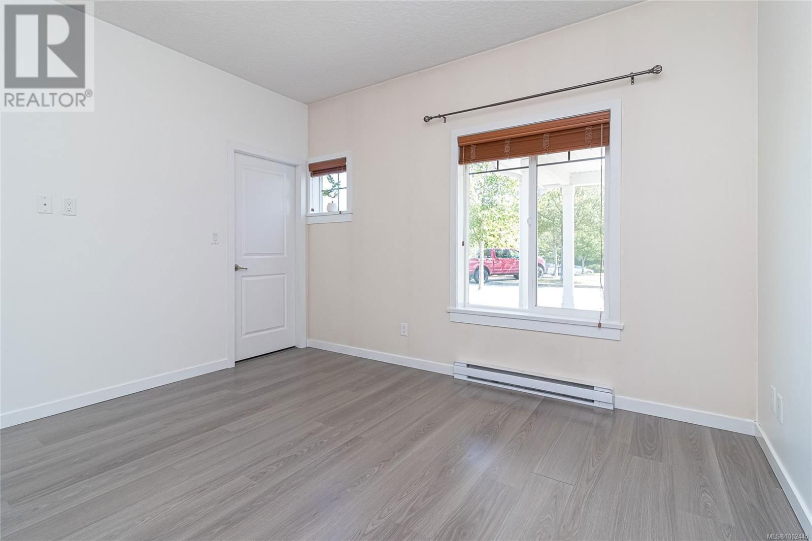 2902 GOLDEN SPIKE PLACE Image 19