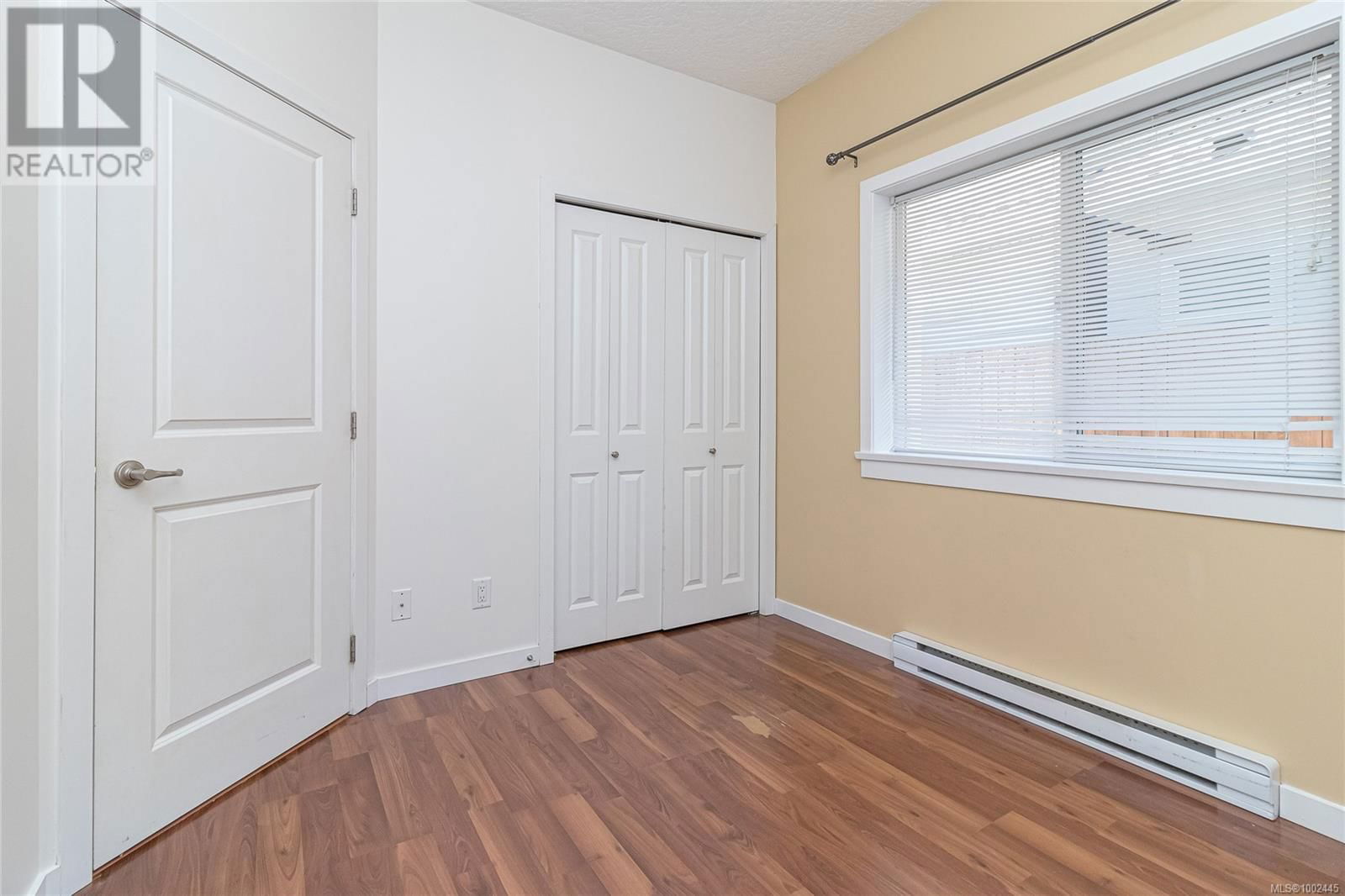 2902 GOLDEN SPIKE PLACE Image 25