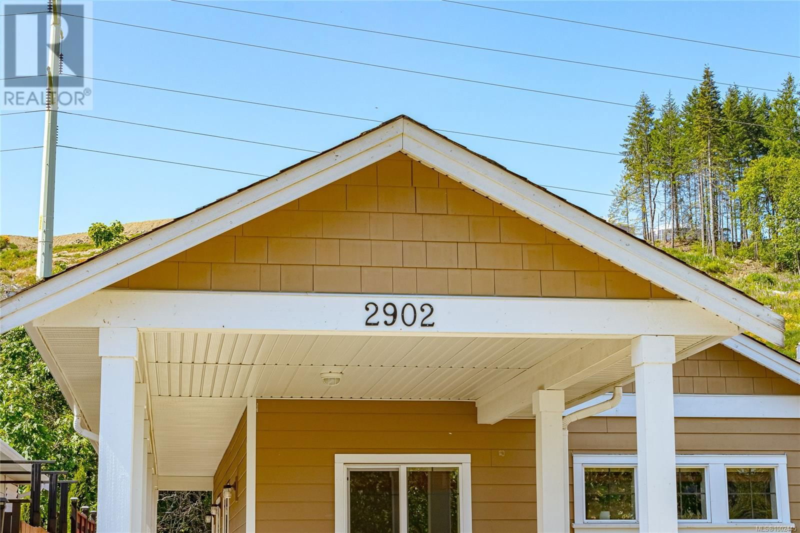 2902 GOLDEN SPIKE PLACE Image 3