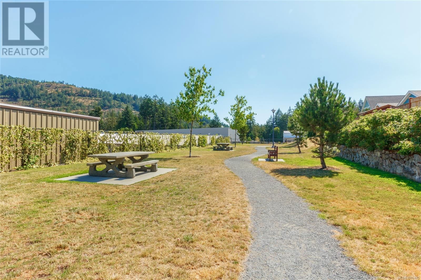 2902 GOLDEN SPIKE PLACE Image 36