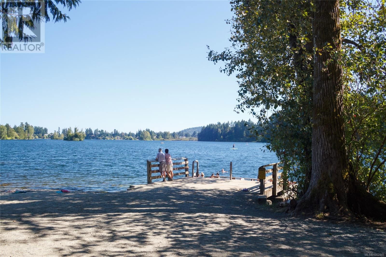 2902 GOLDEN SPIKE PLACE Image 37
