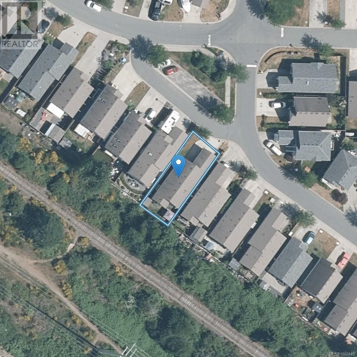2902 GOLDEN SPIKE PLACE Image 41