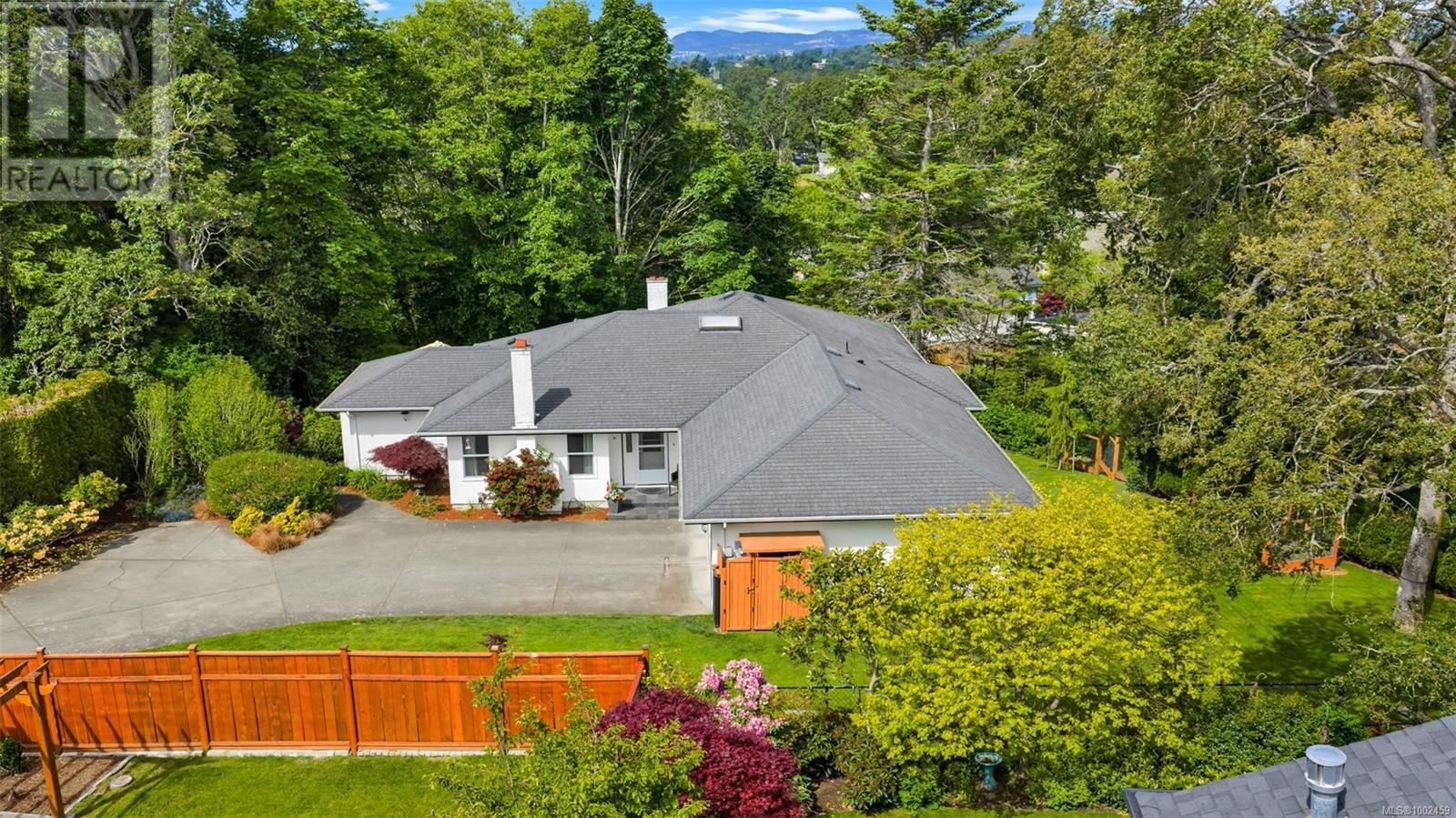 4008 BOW ROAD Image 1