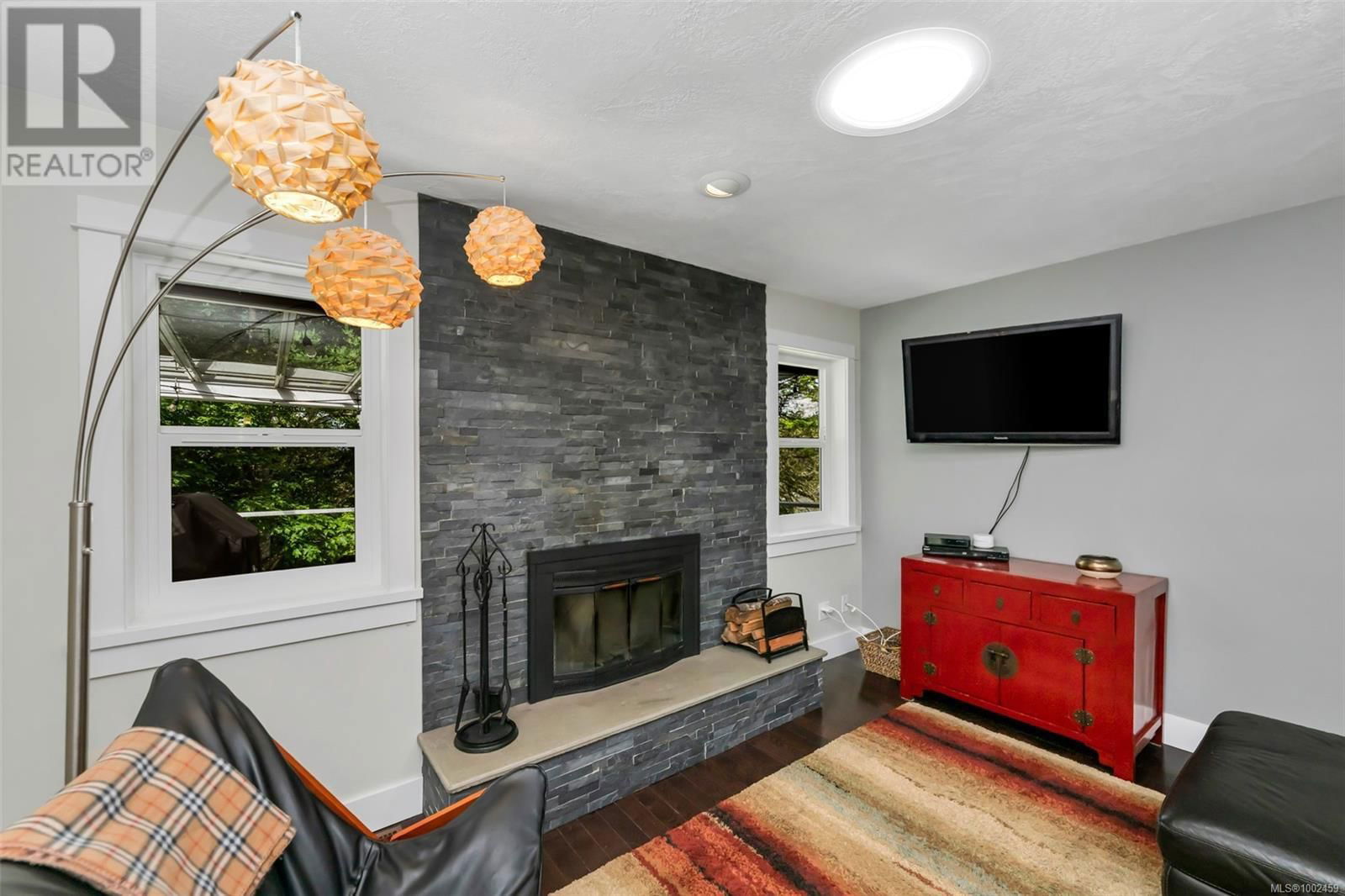 4008 BOW ROAD Image 10