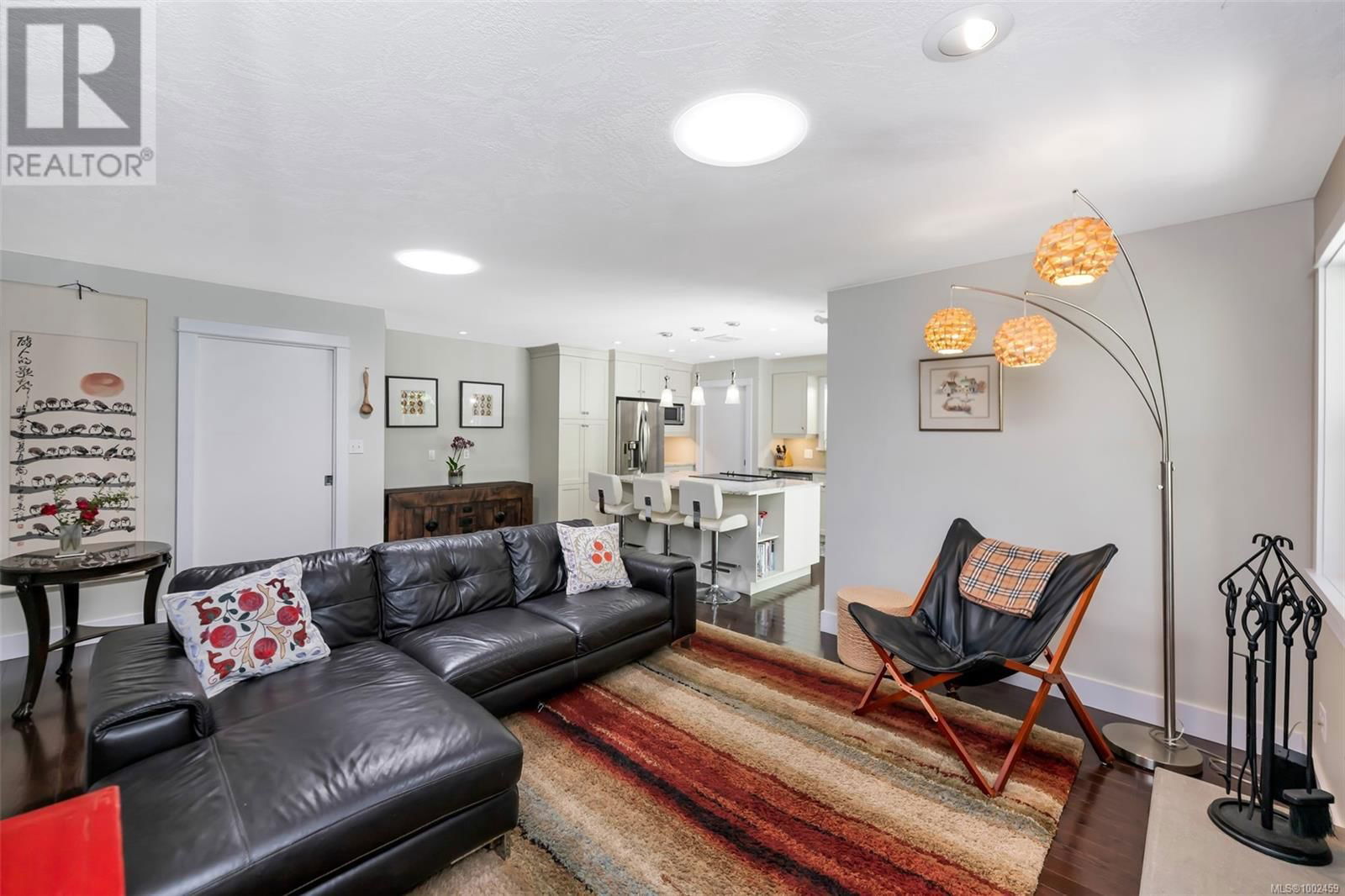 4008 BOW ROAD Image 11