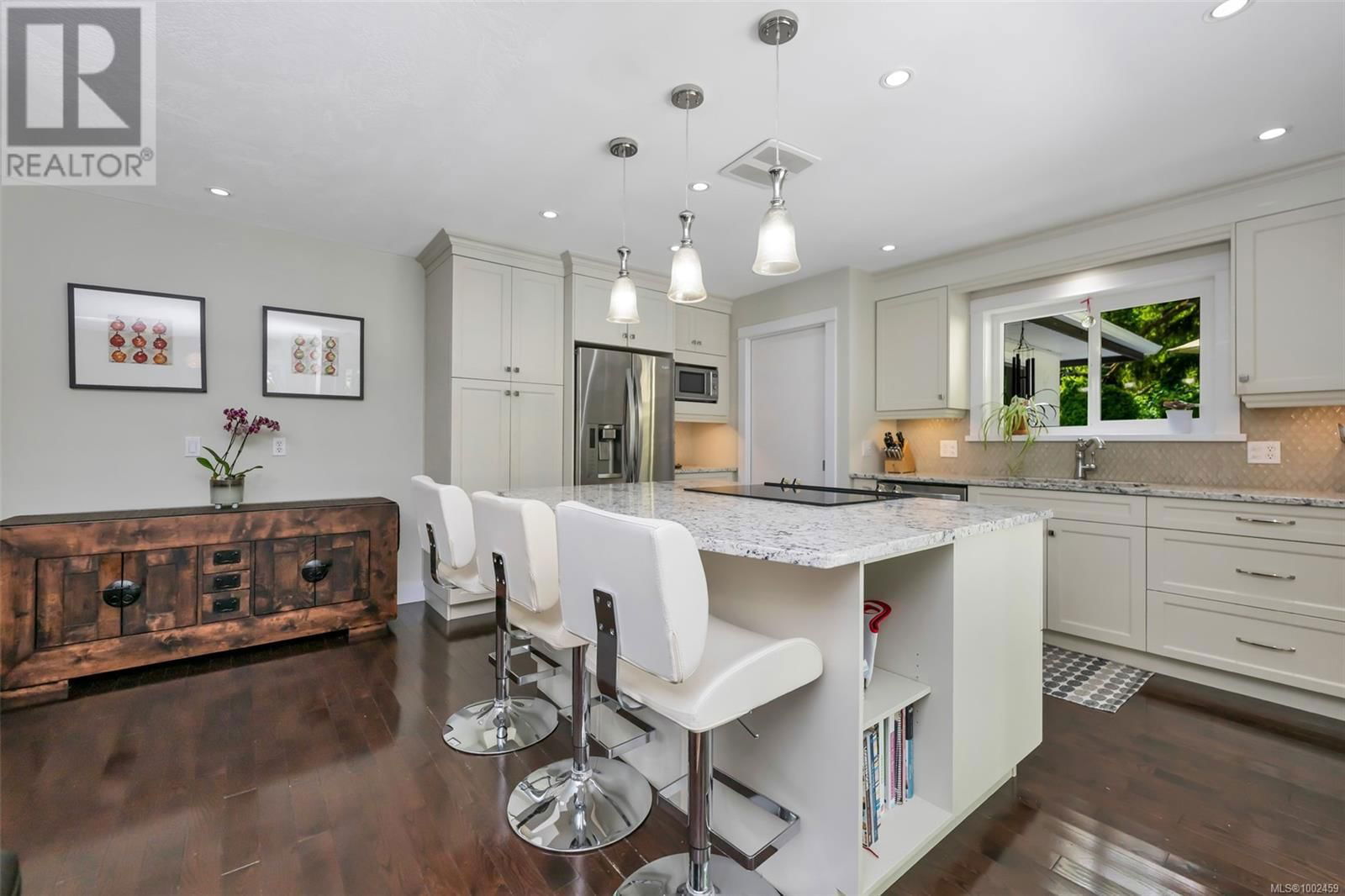4008 BOW ROAD Image 12